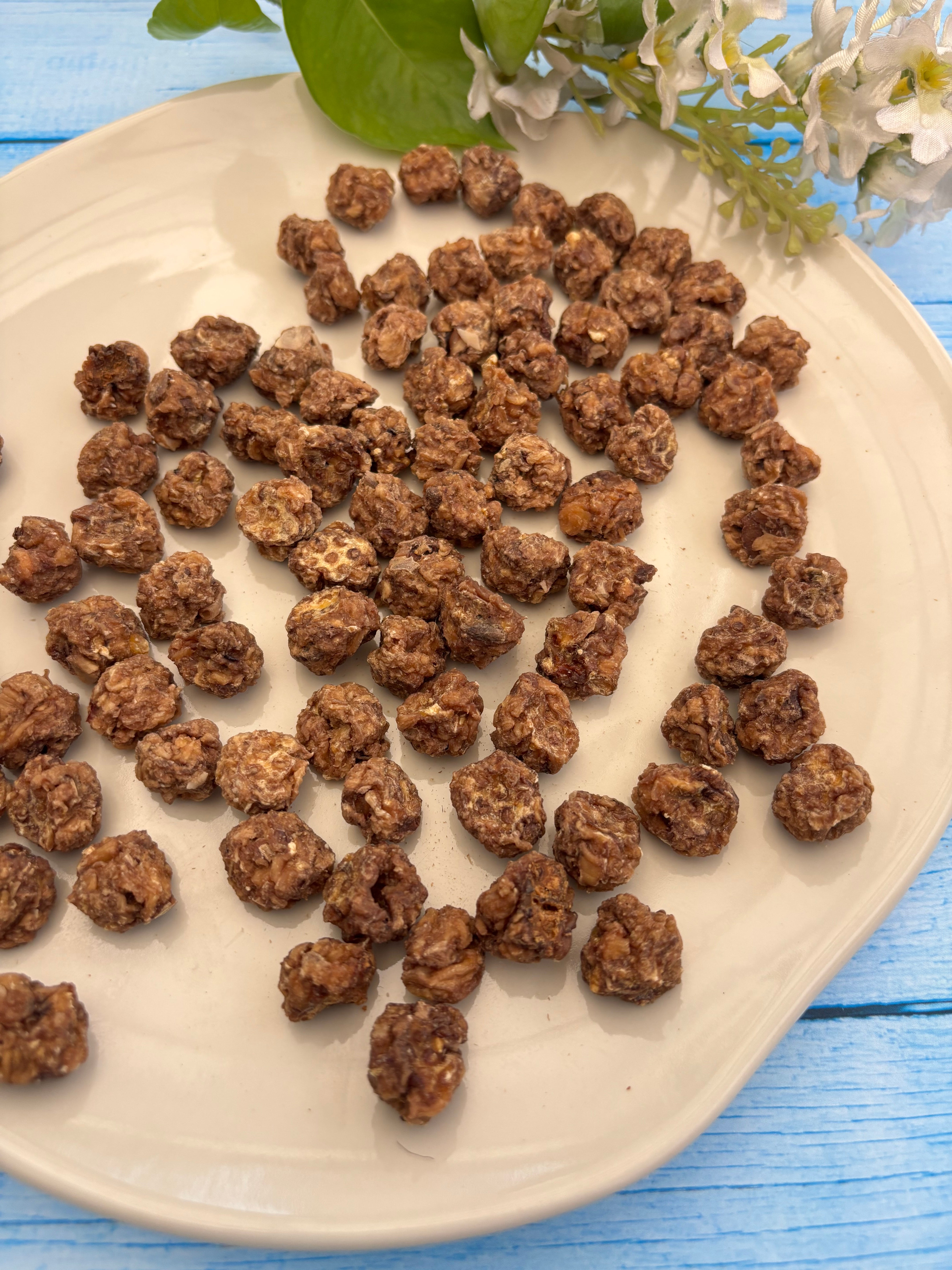 Chicken Crunchy Bites - SPECIAL