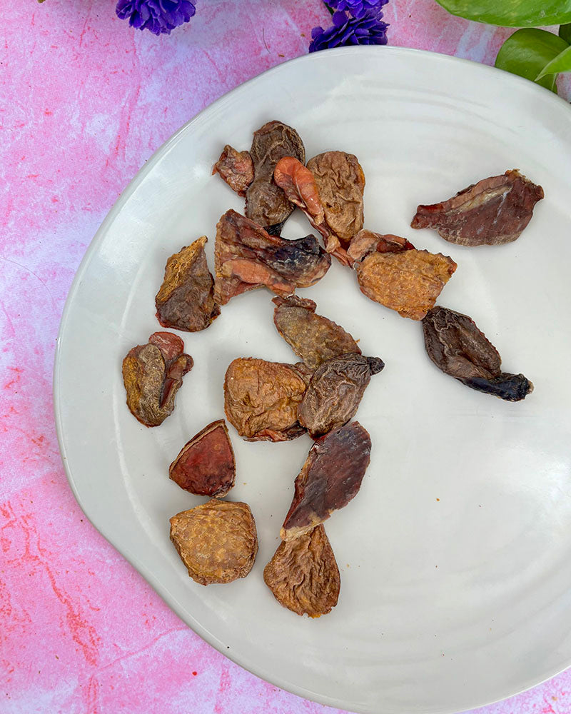 Beef Testees - Special