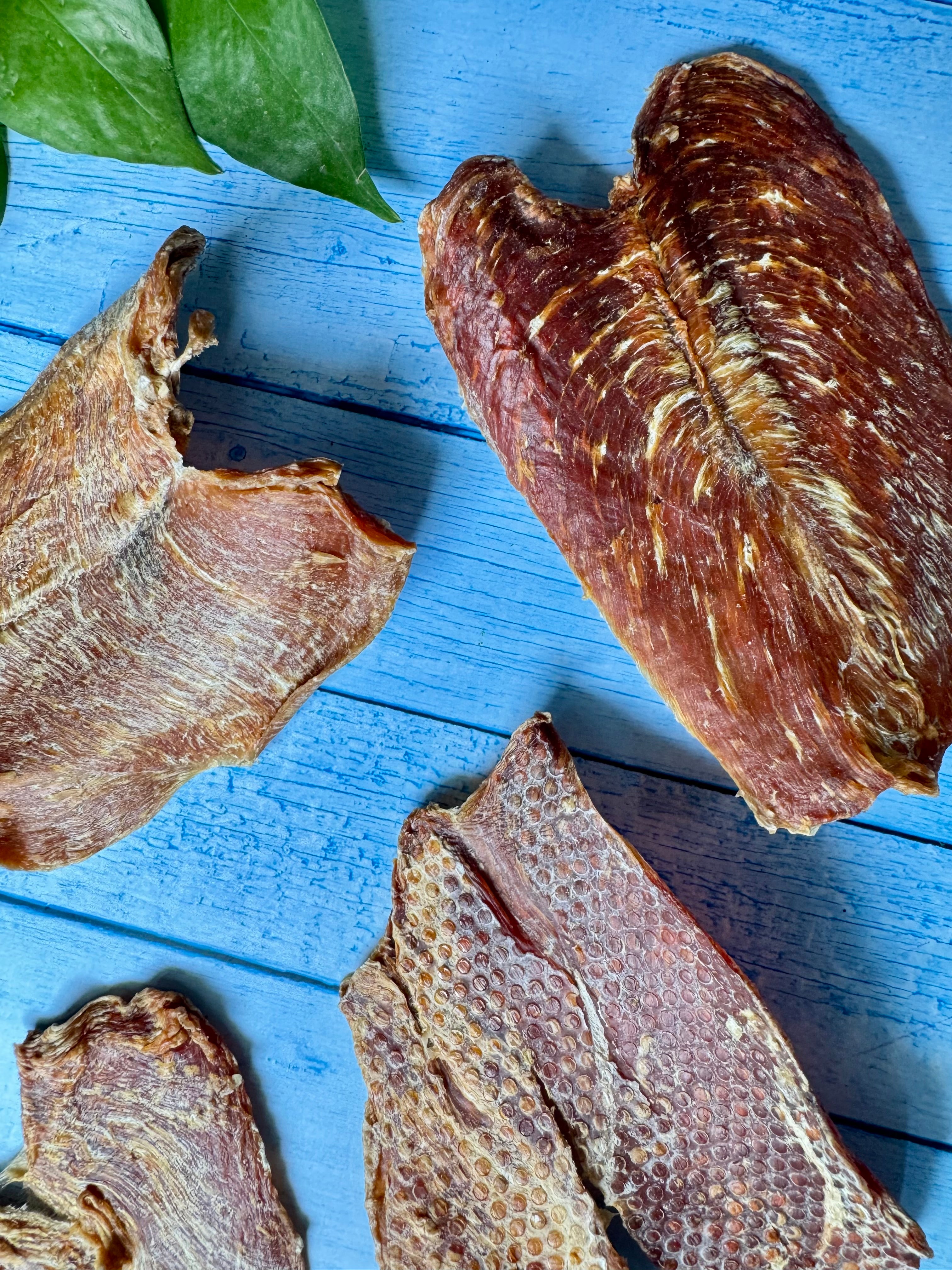 Chicken Fillet Steak