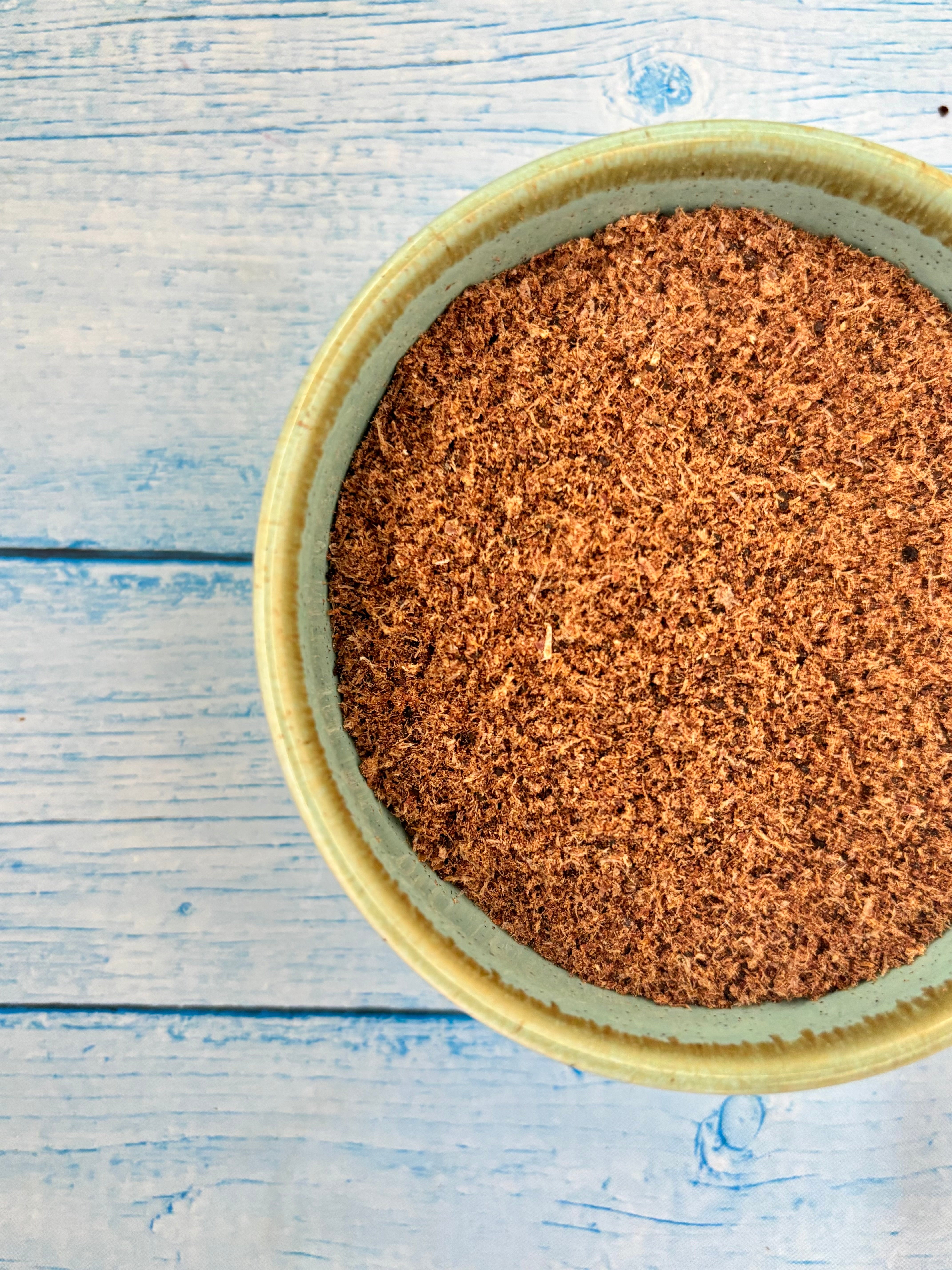 Turkey Organ Blend - Multivitamin Powder