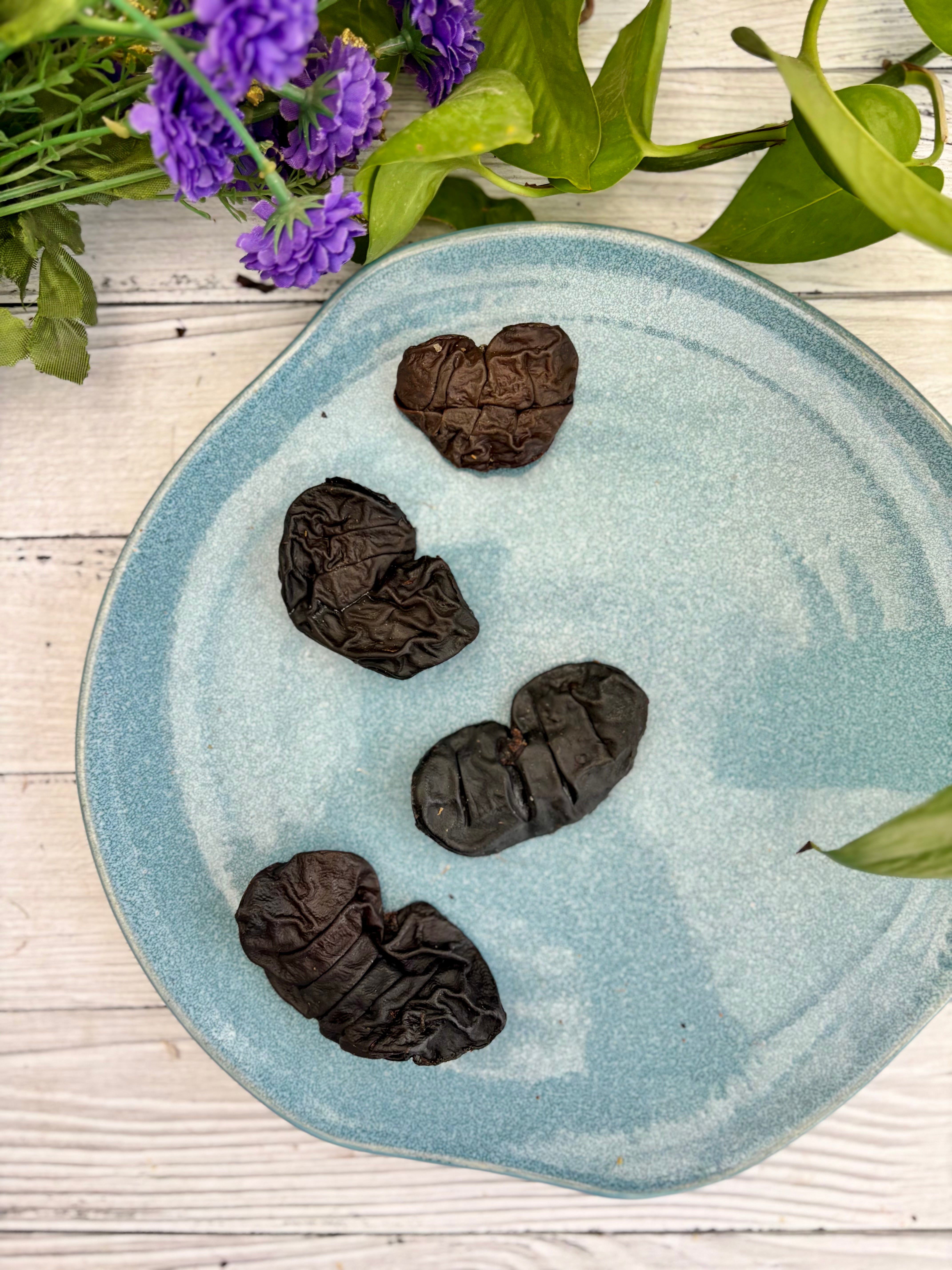 Pork Kidneys - Mineral Boost