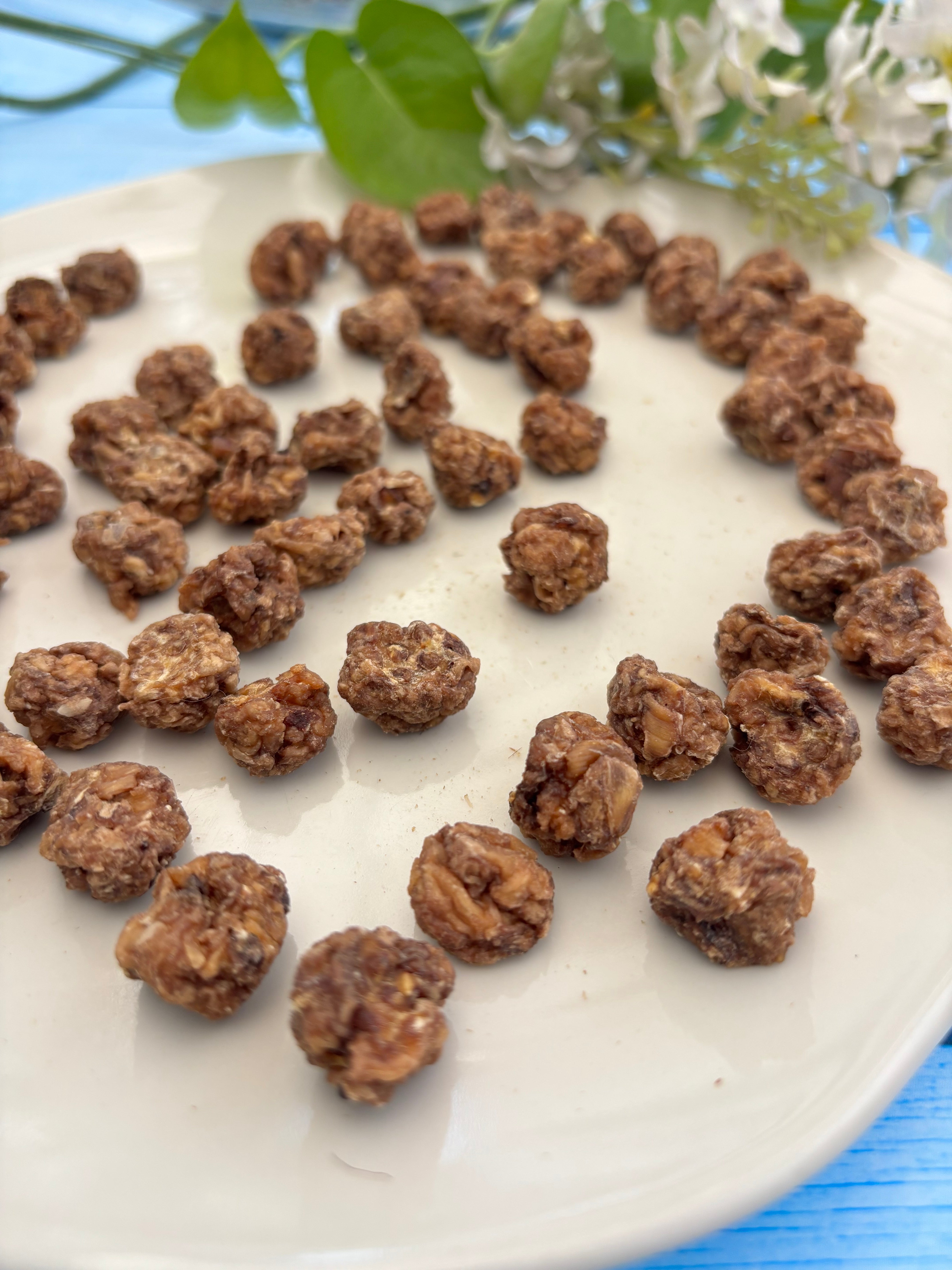 Chicken Crunchy Bites - SPECIAL