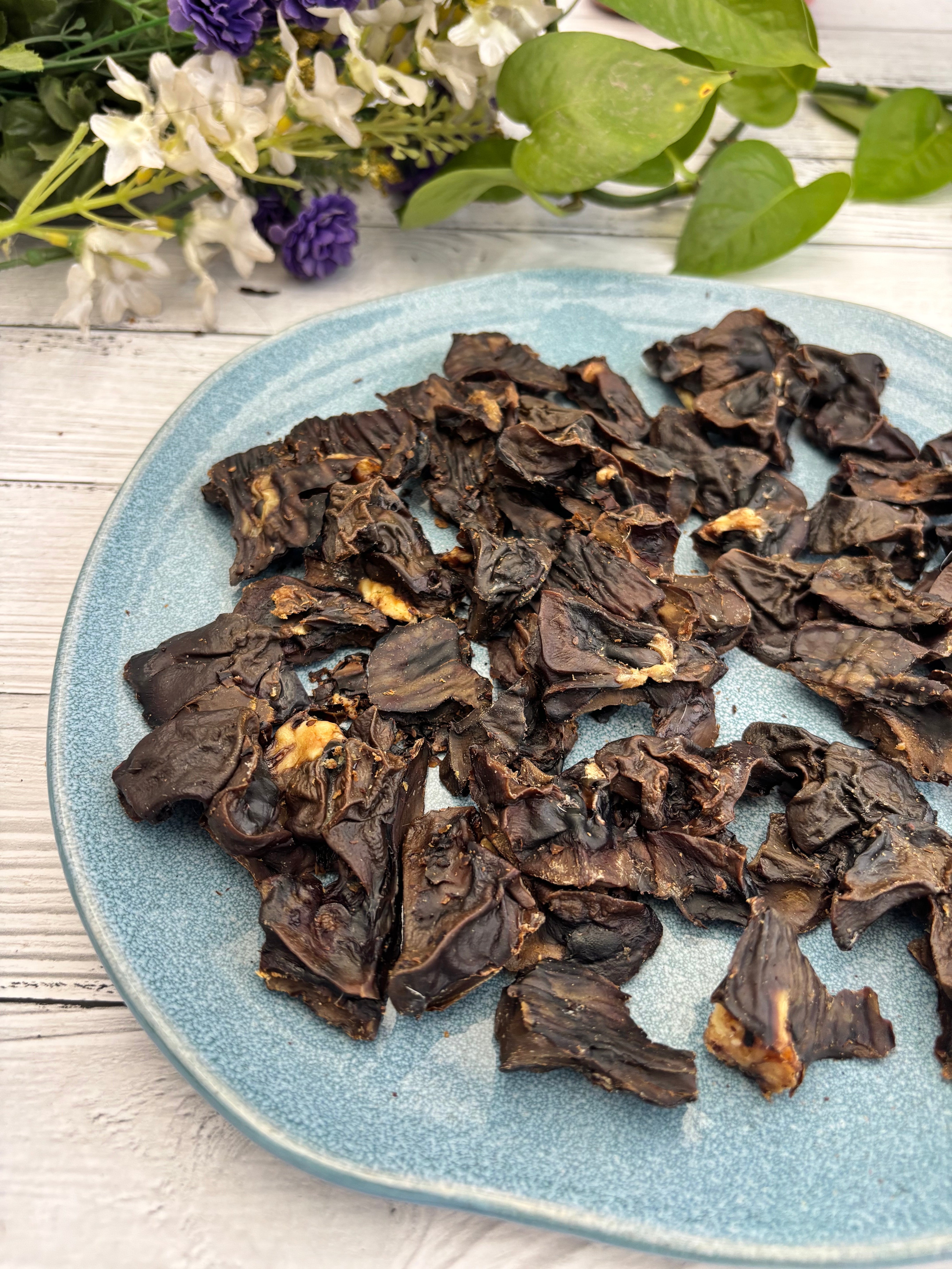 Beef Kidney Cubes - SPECIAL