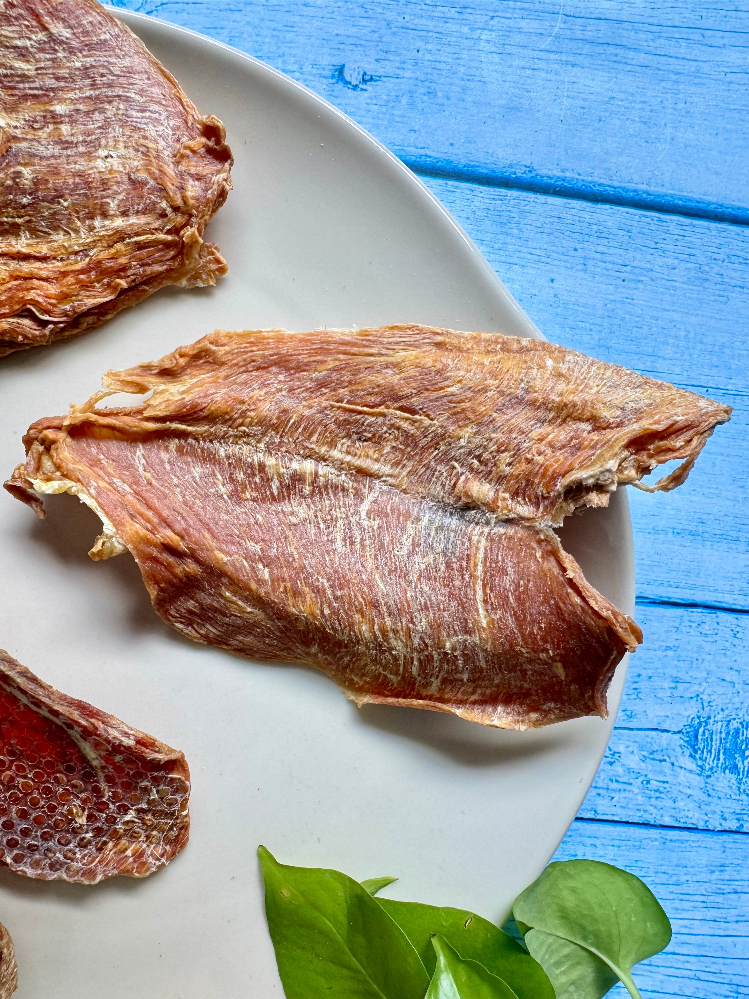 Chicken Fillet Steak