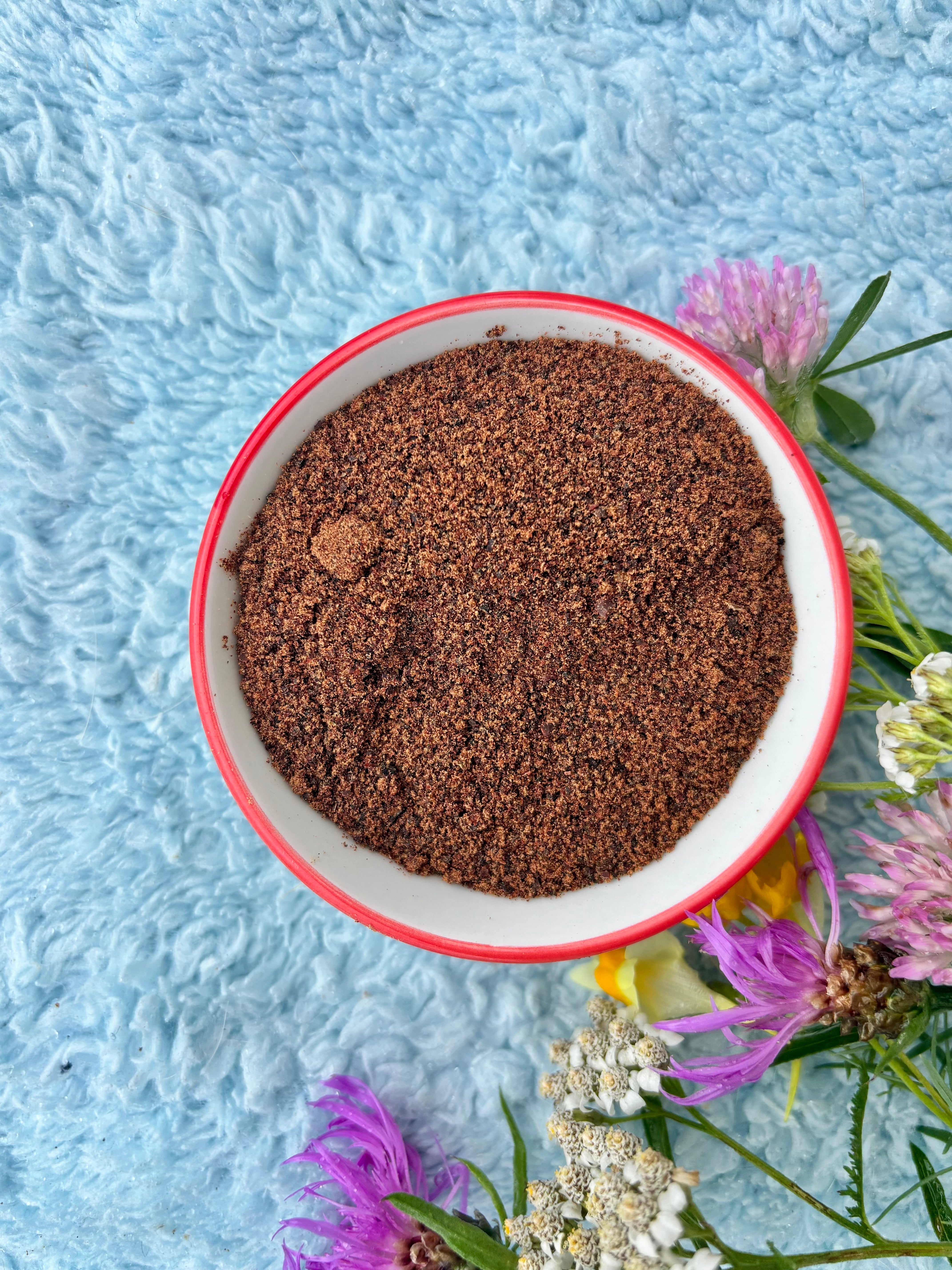 Chicken Organ Blend - Multivitamin Powder