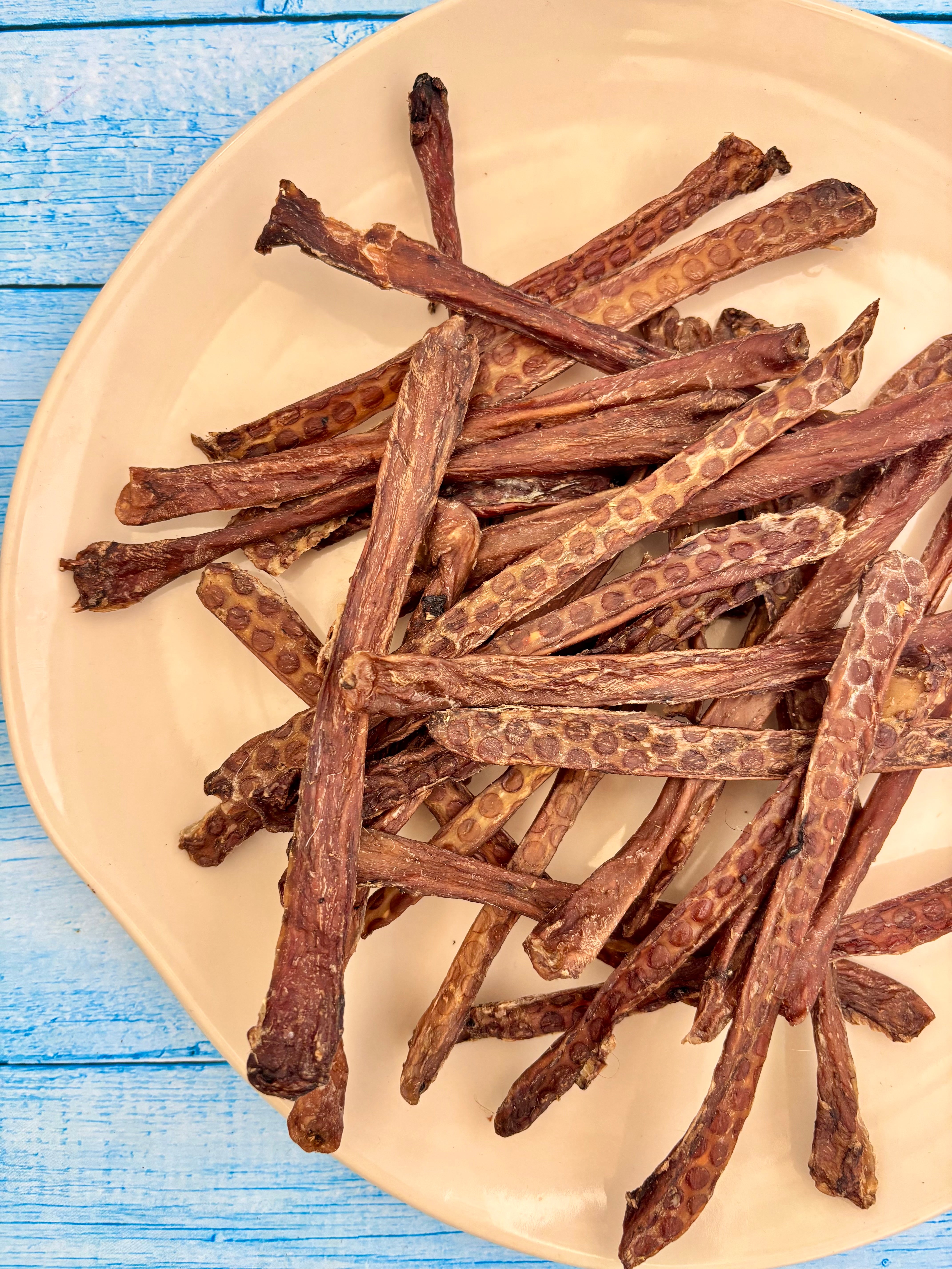 Goat Gullet - SPECIAL