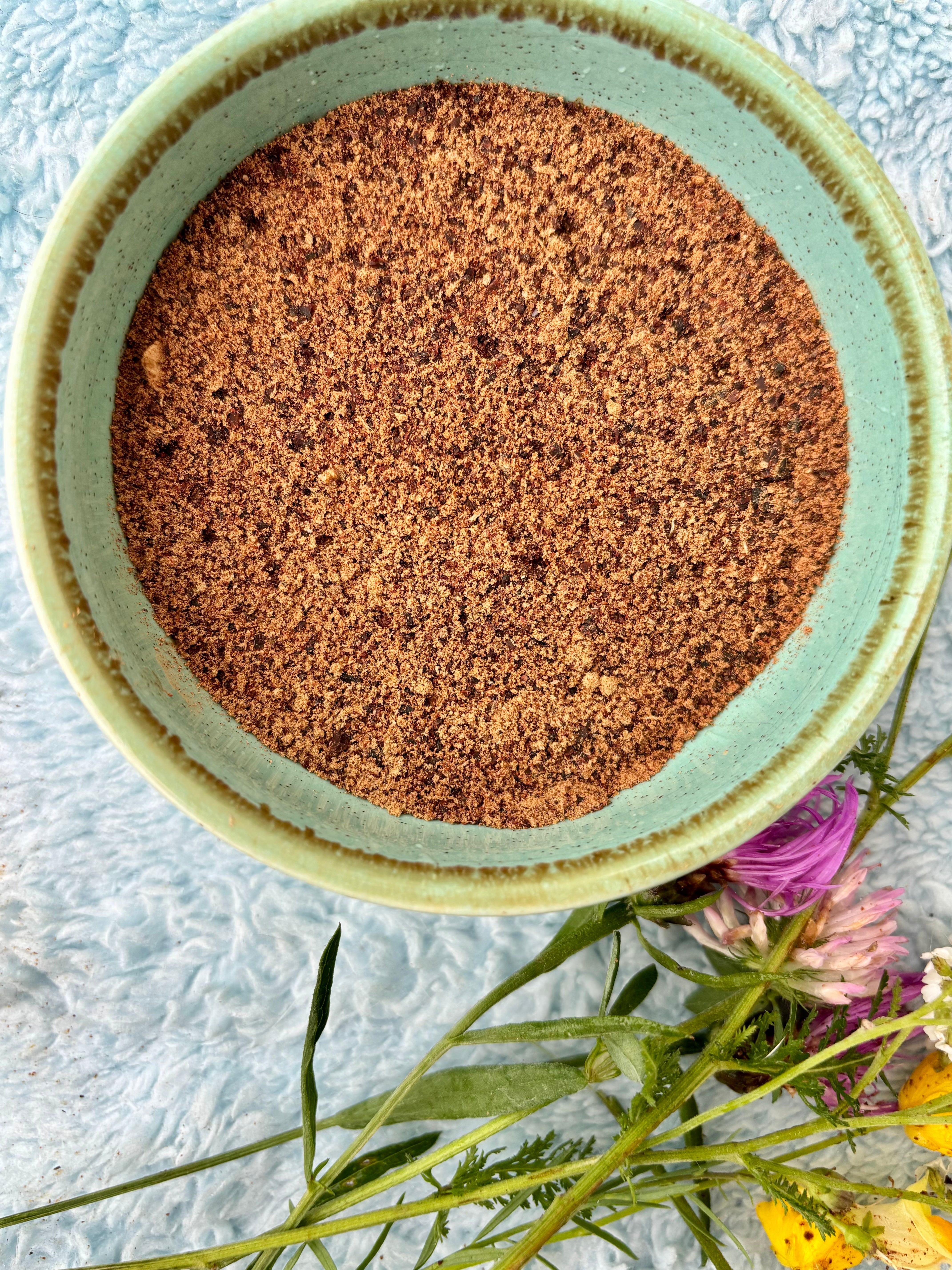 Chicken Organ Blend - Multivitamin Powder