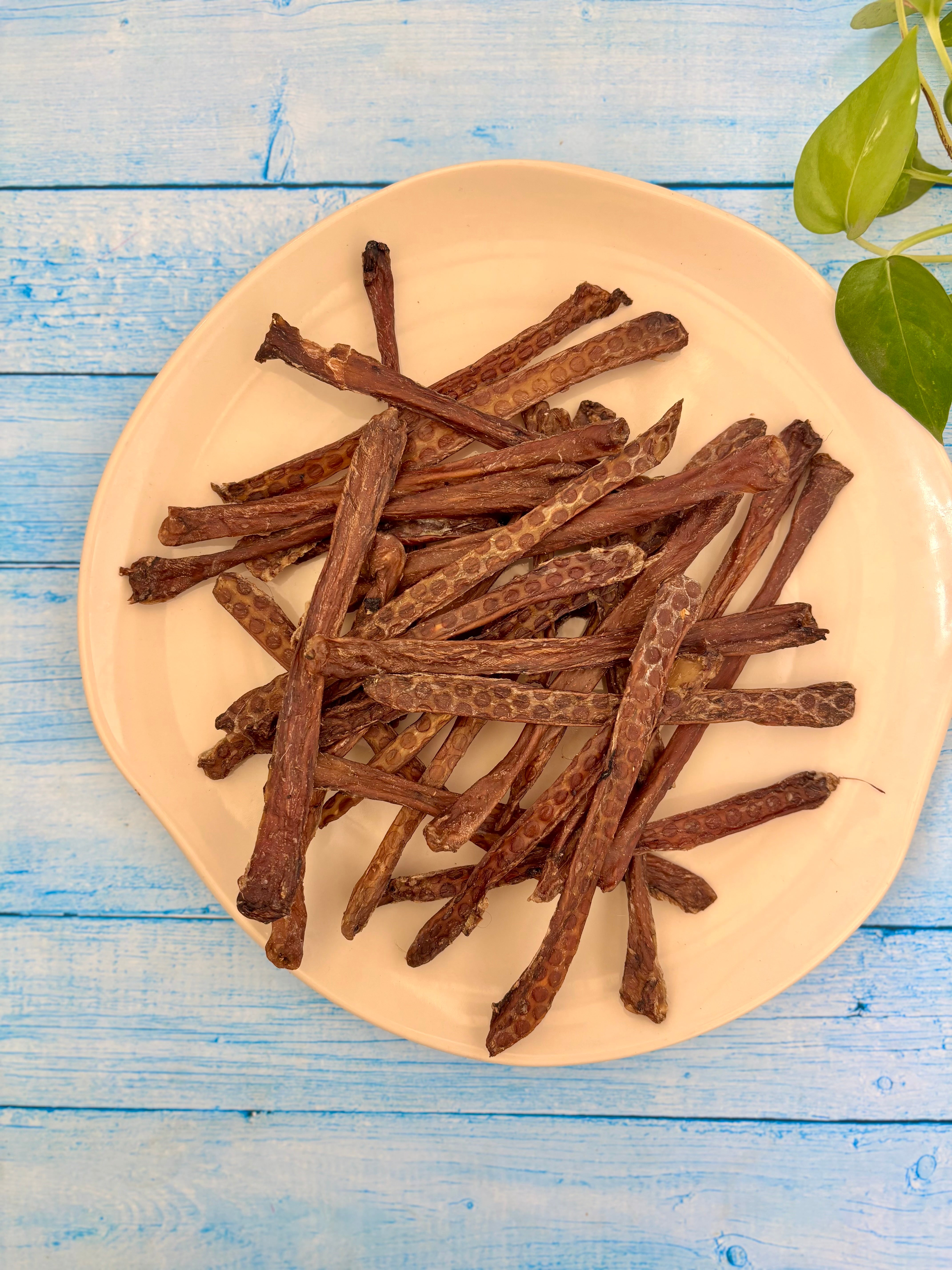 Goat Gullet - SPECIAL