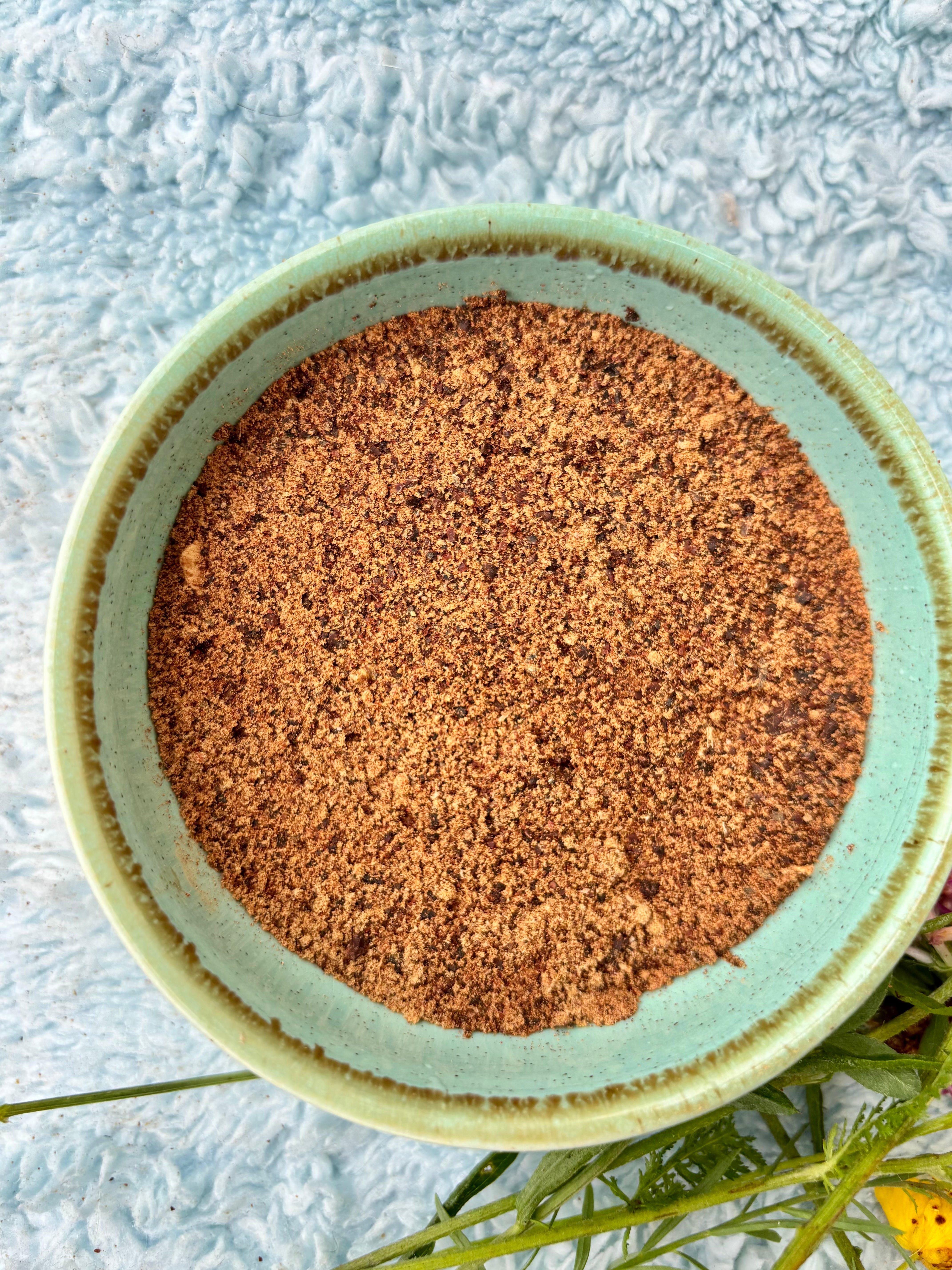 Chicken Organ Blend - Multivitamin Powder