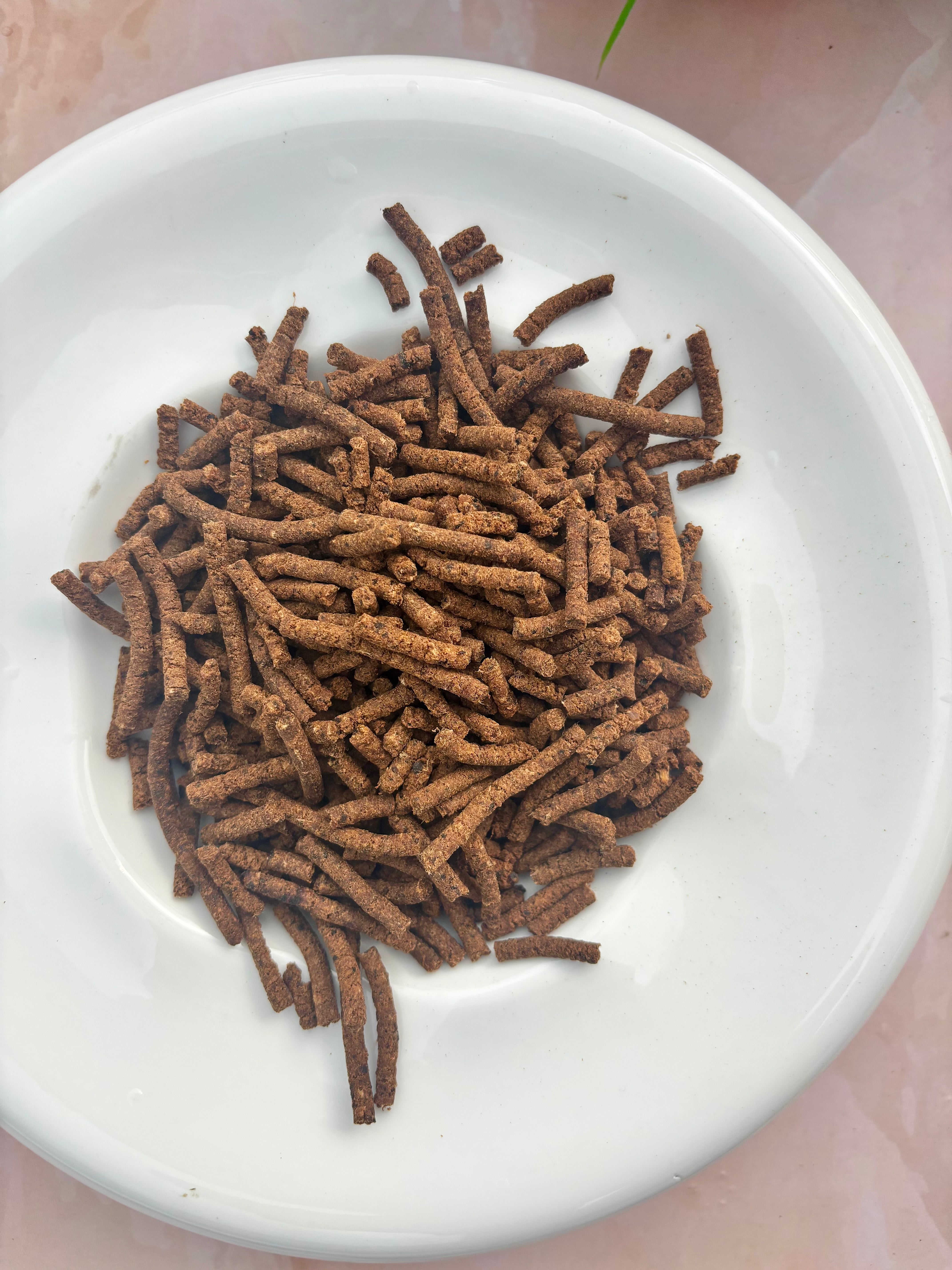 XL Meal Options | 3 / 5 KG