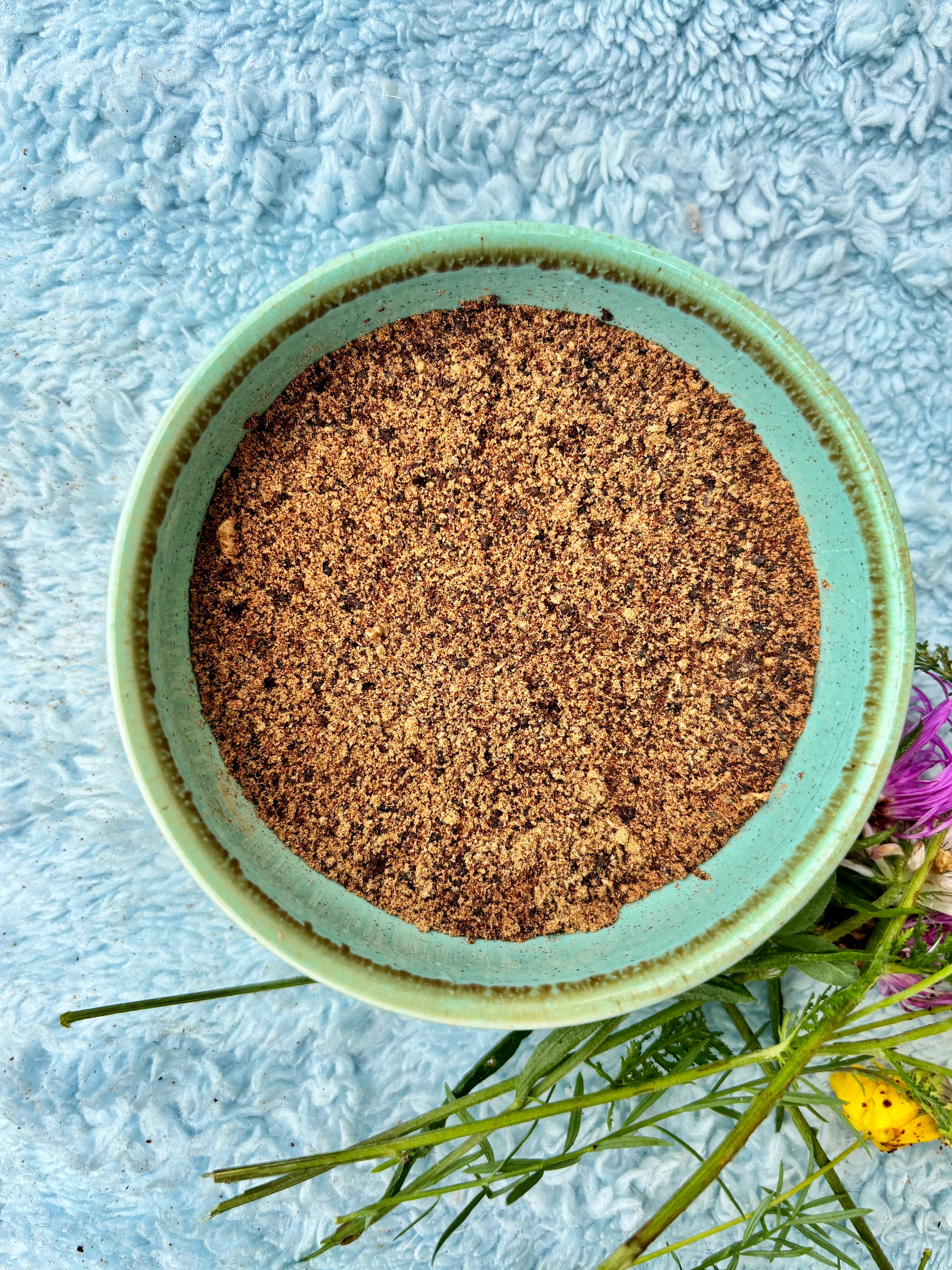 Chicken Organ Blend - Multivitamin Powder