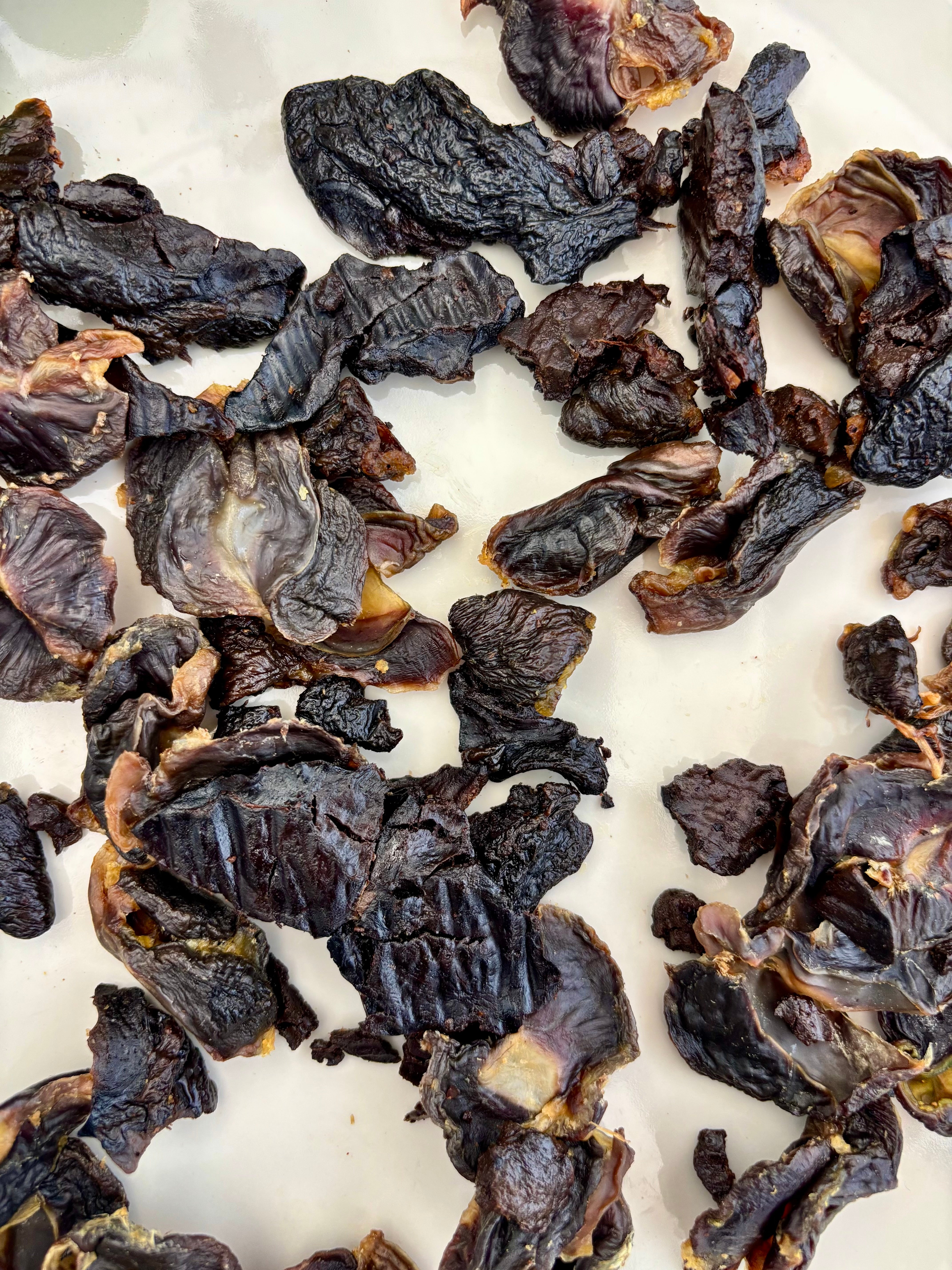 Guinea Fowl Multivitamin Cubes