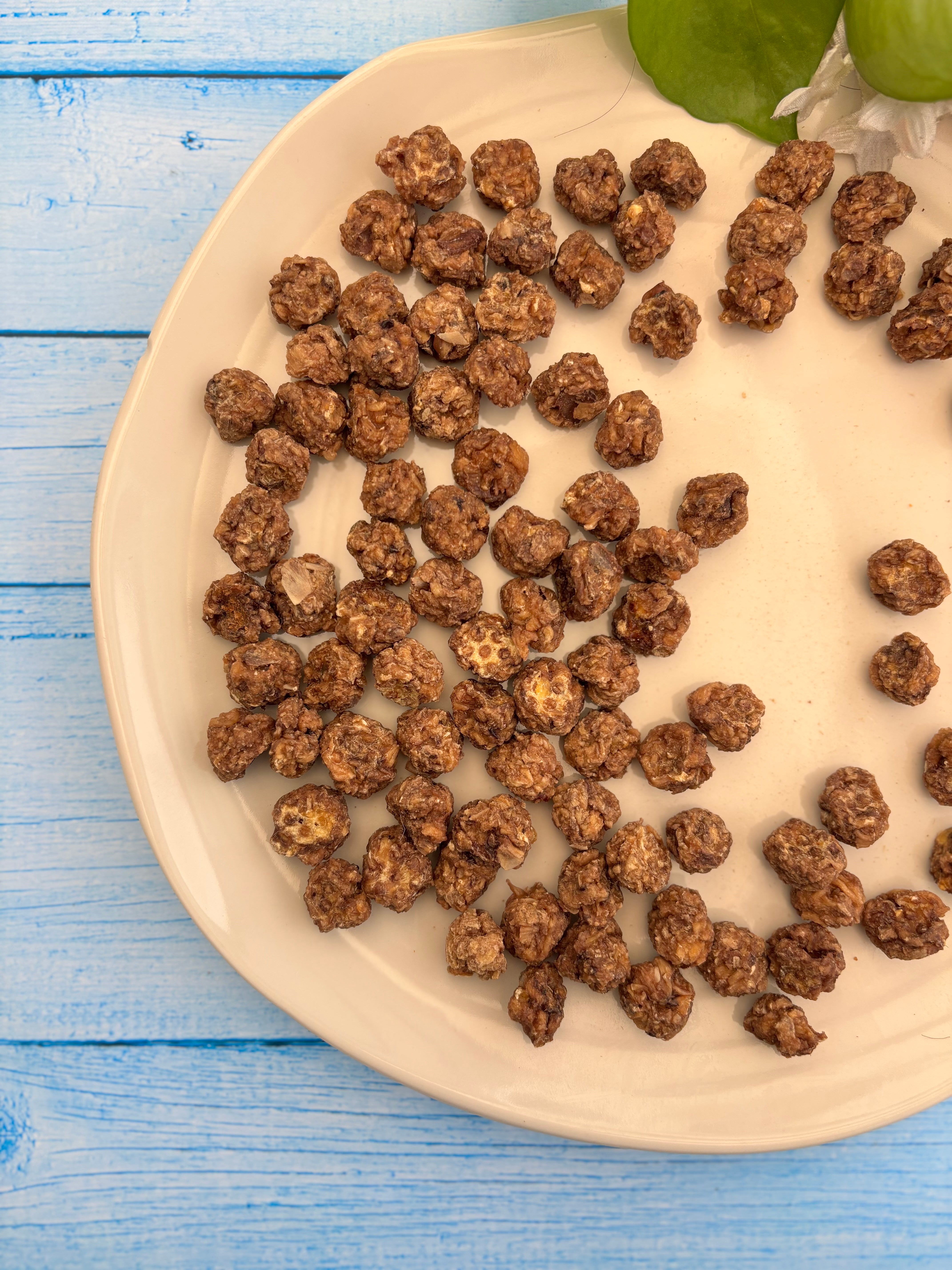 Chicken Crunchy Bites - SPECIAL