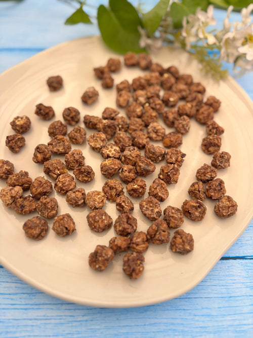 Chicken Crunchy Bites - SPECIAL