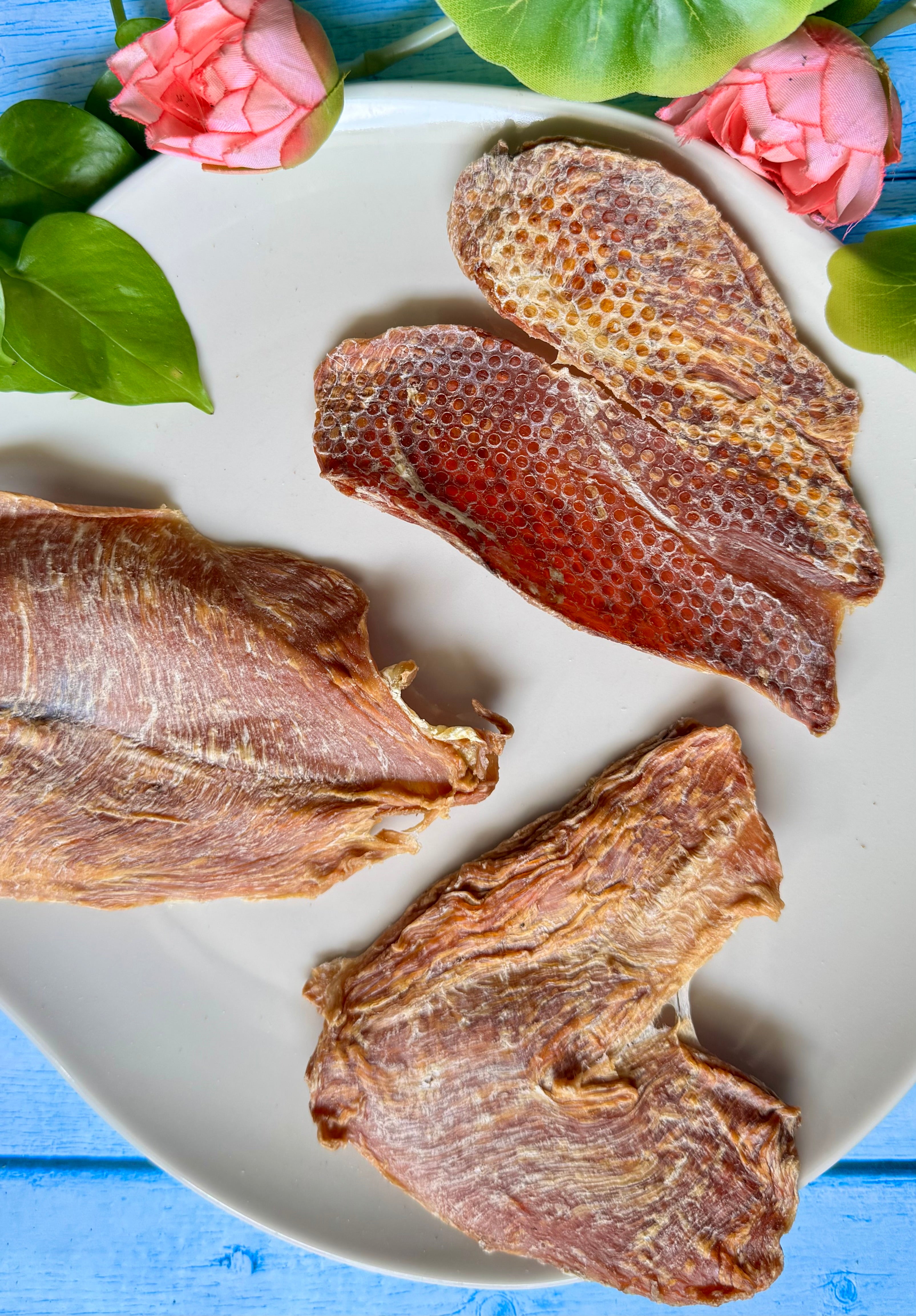 Chicken Fillet Steak