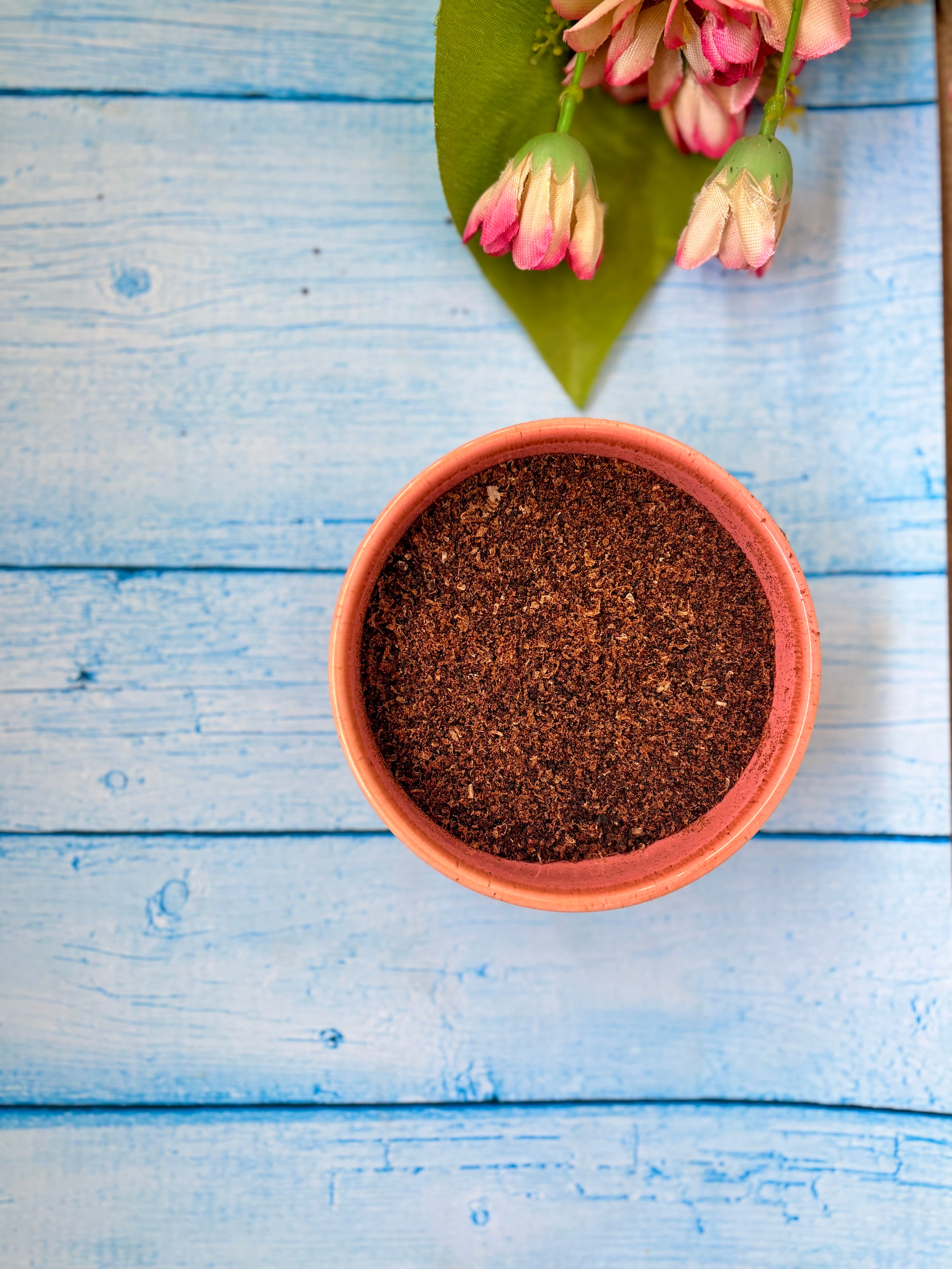 Rabbit Organ Blend - Antioxidants & Vitamins