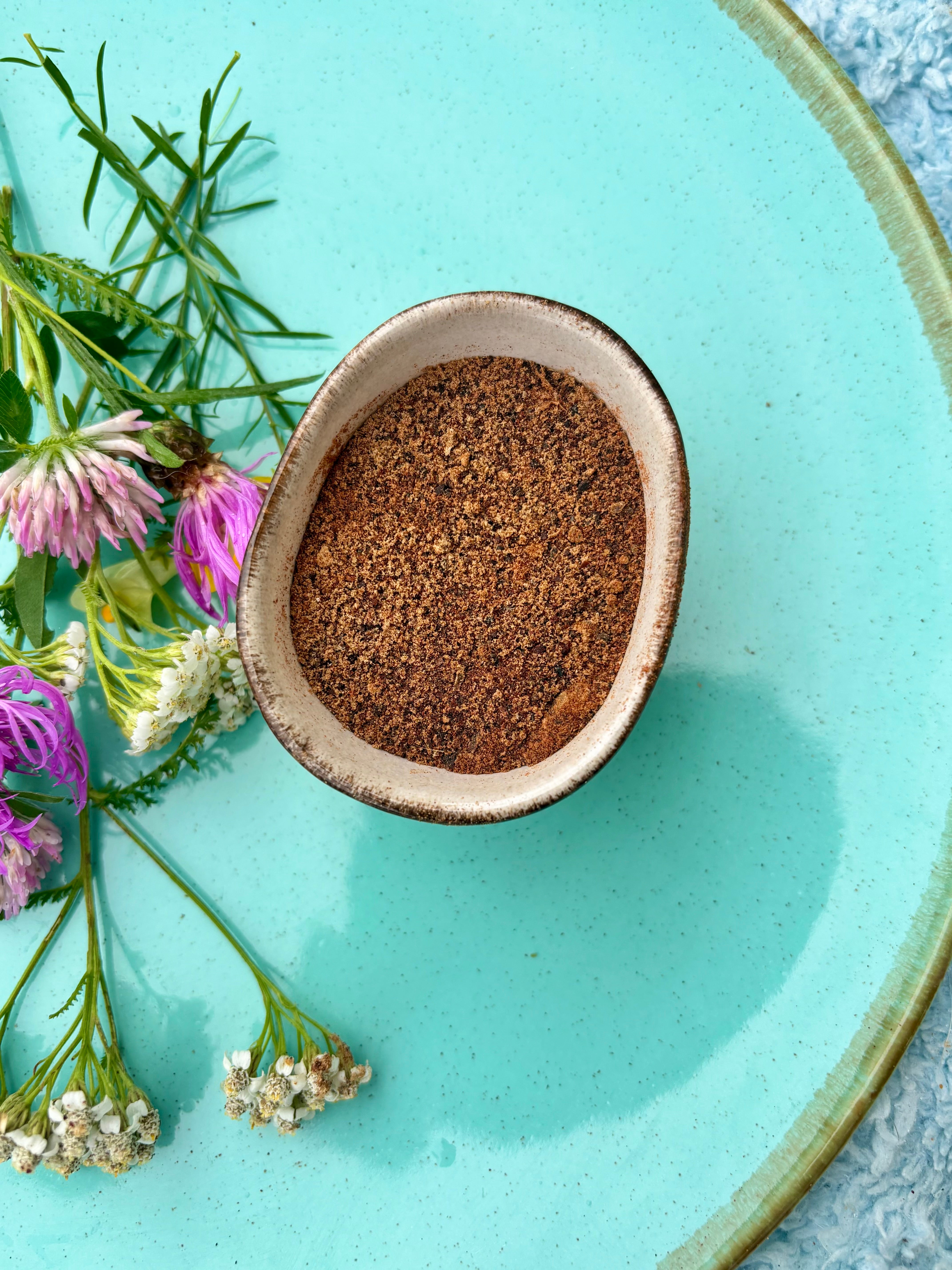 Duck Organ Blend - Platelet boosting