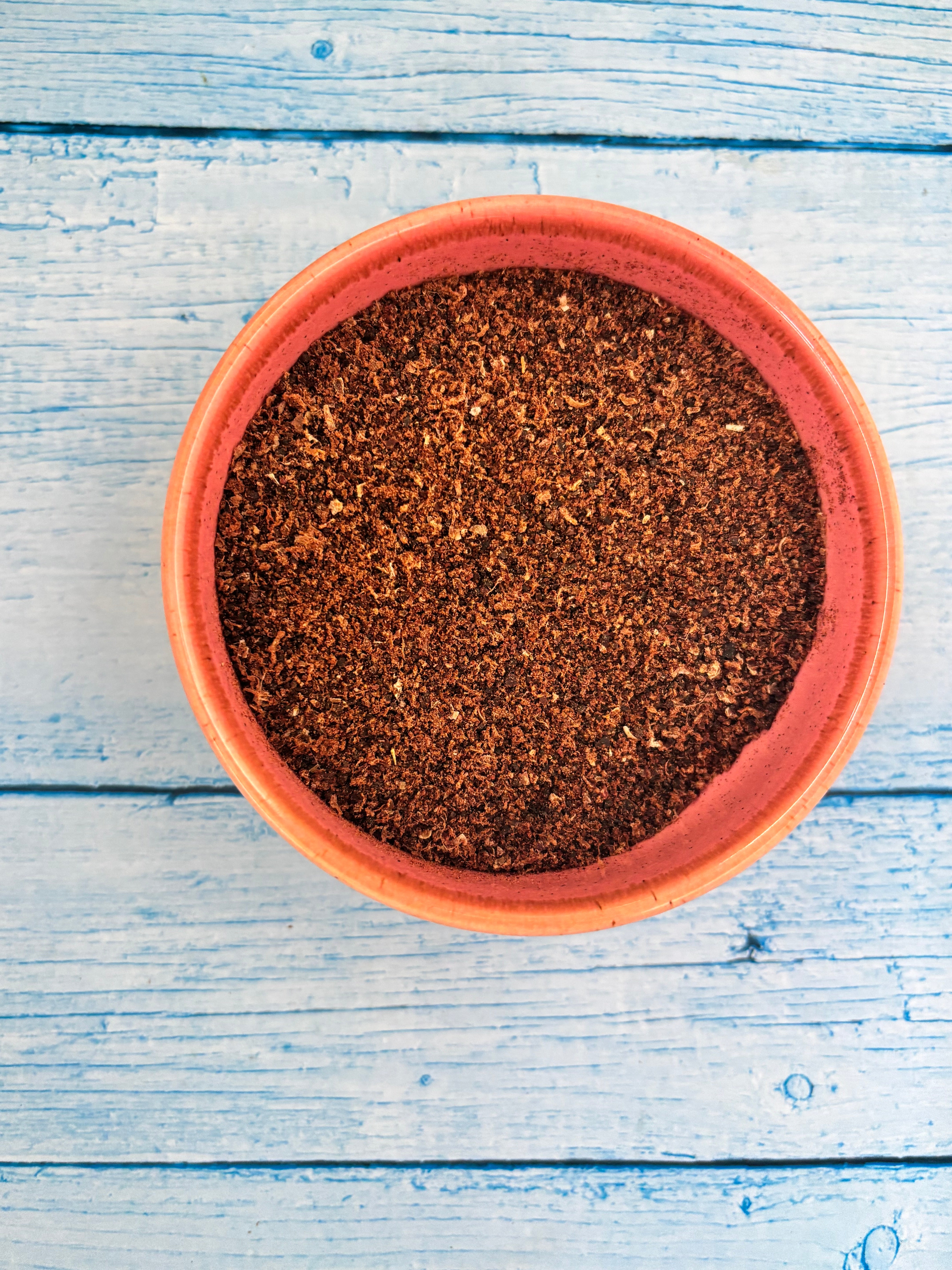 Rabbit Organ Blend - Antioxidants & Vitamins