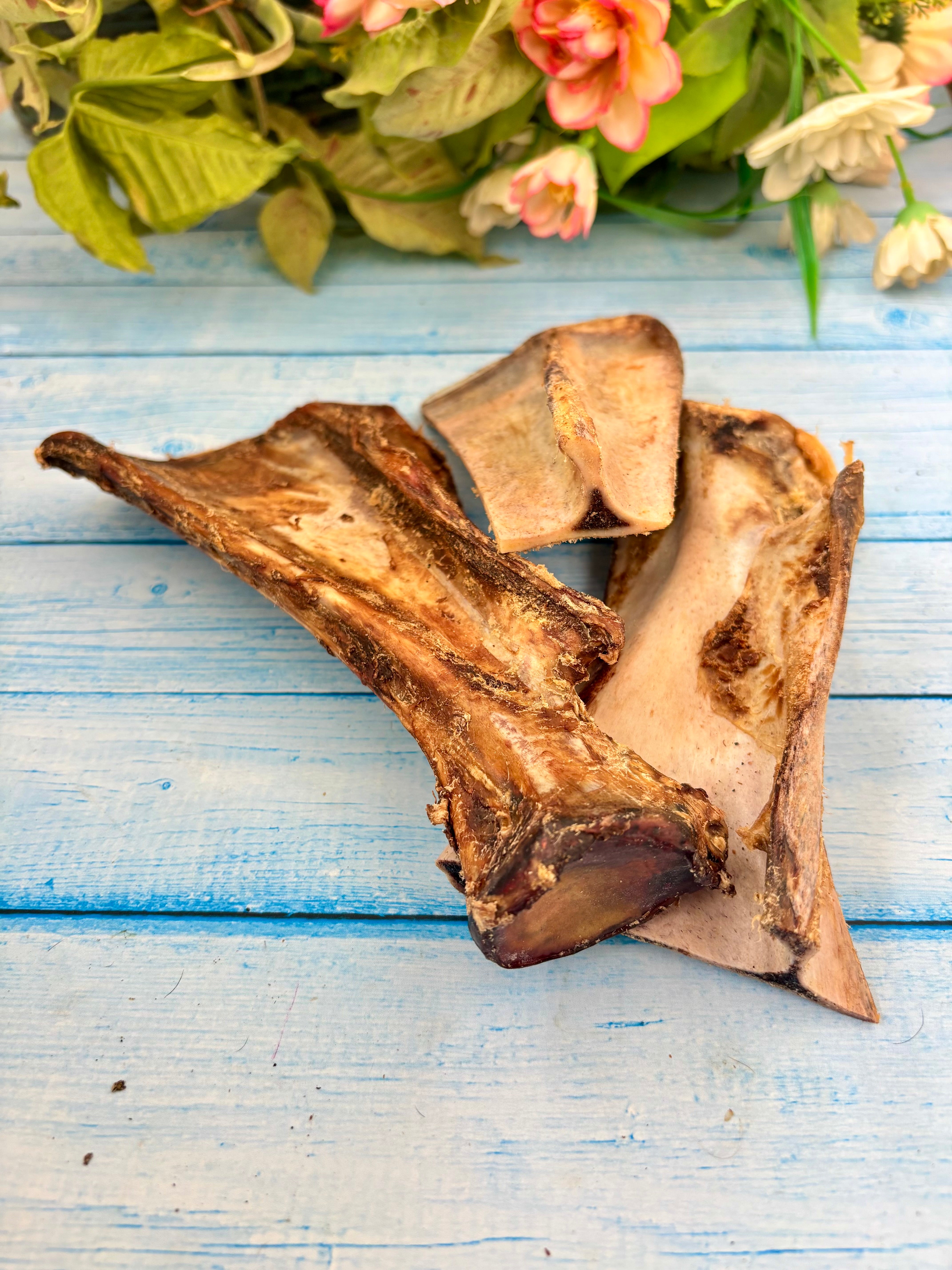 Beef Shoulder Bone 3PC