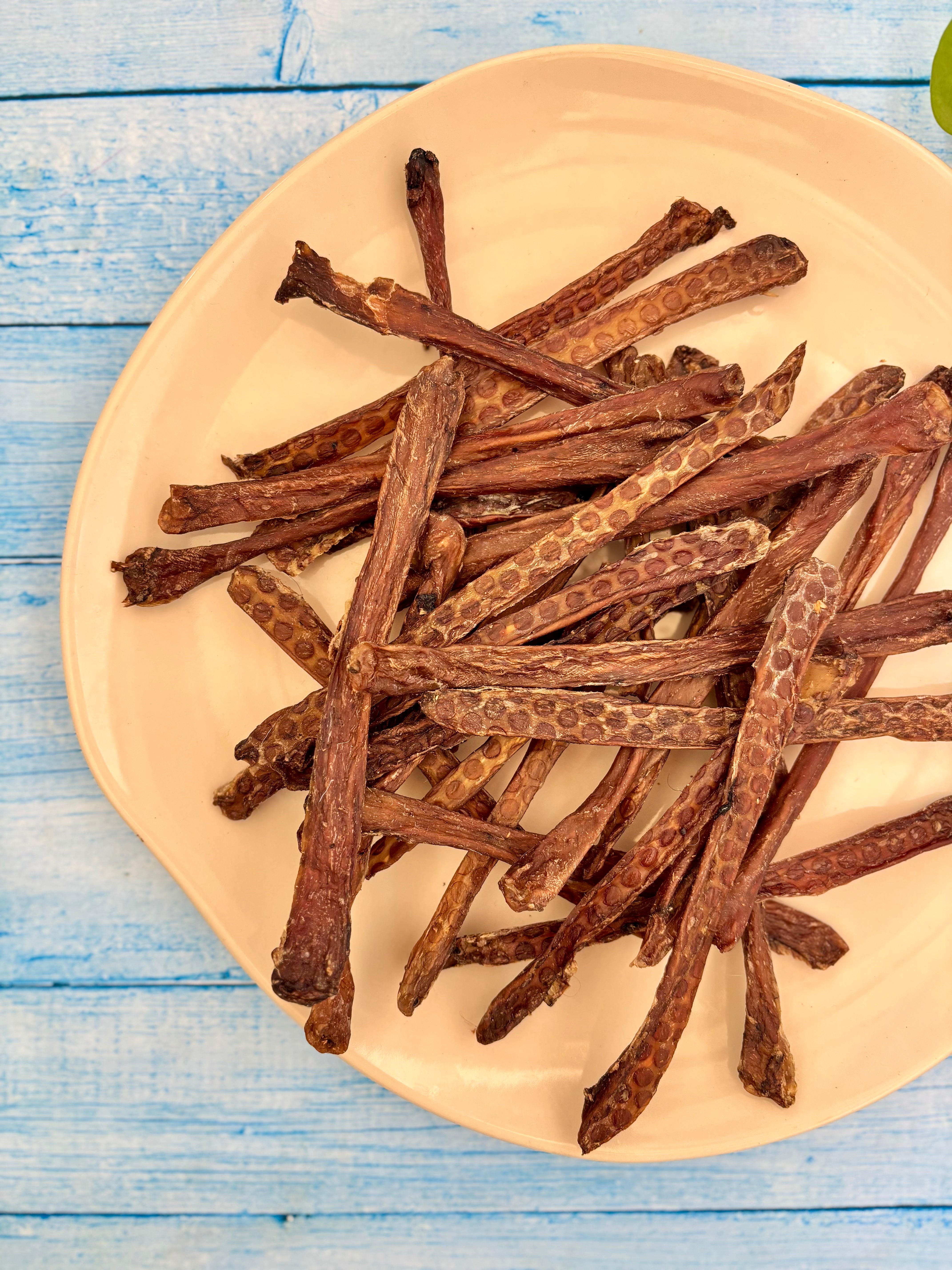 Goat Gullet - SPECIAL