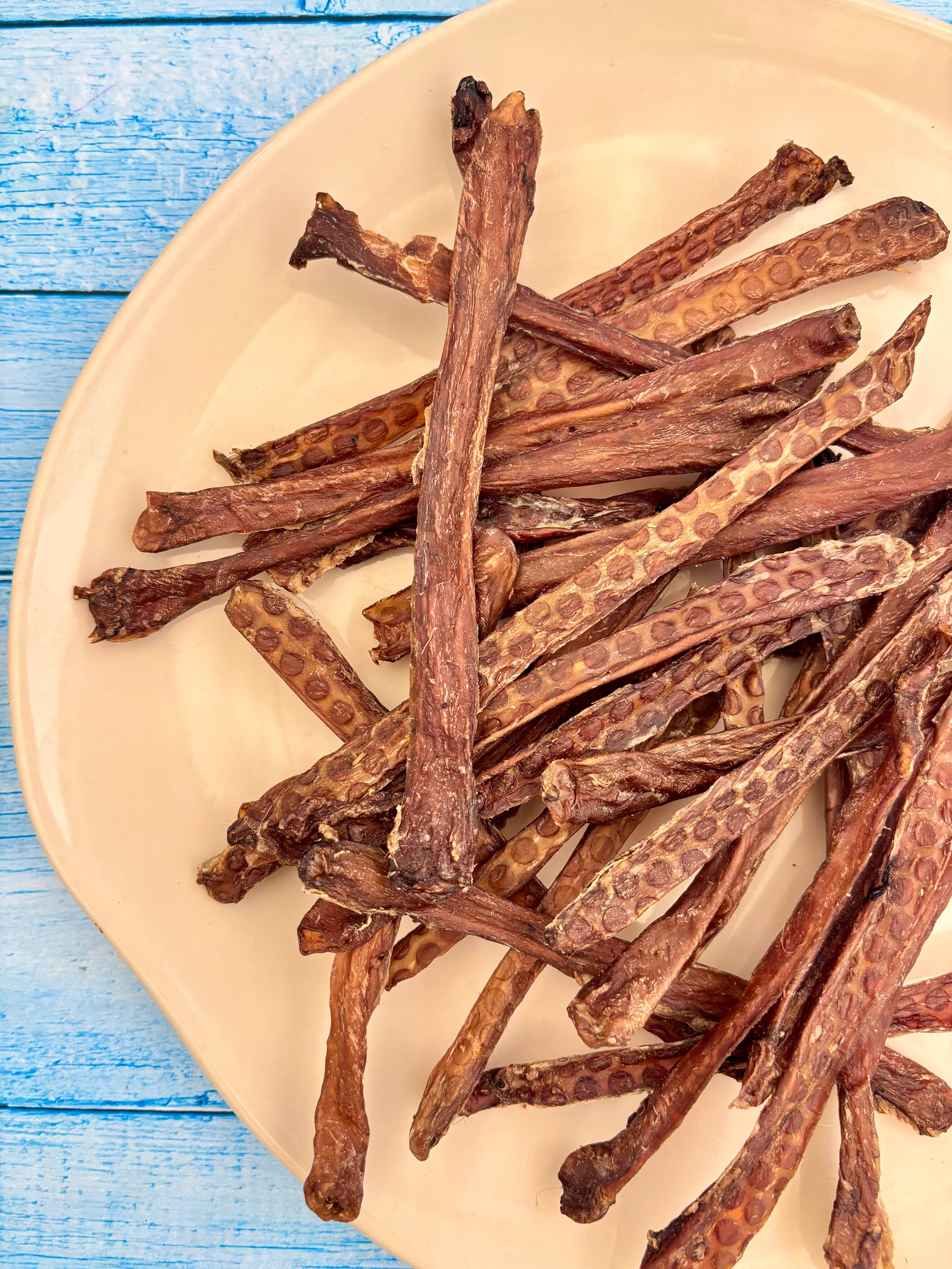 Goat Gullet - SPECIAL