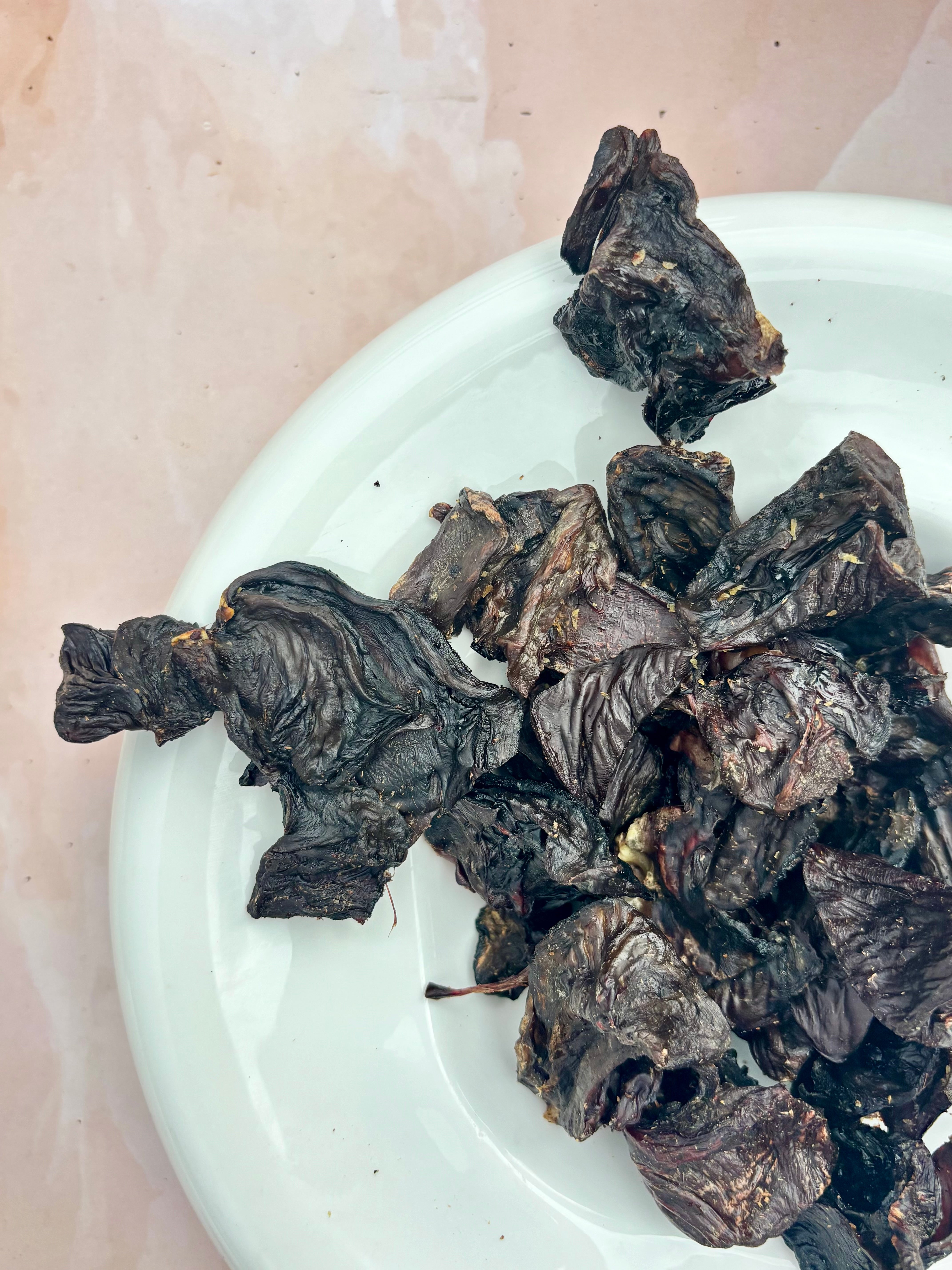 Pork Liver - SPECIAL