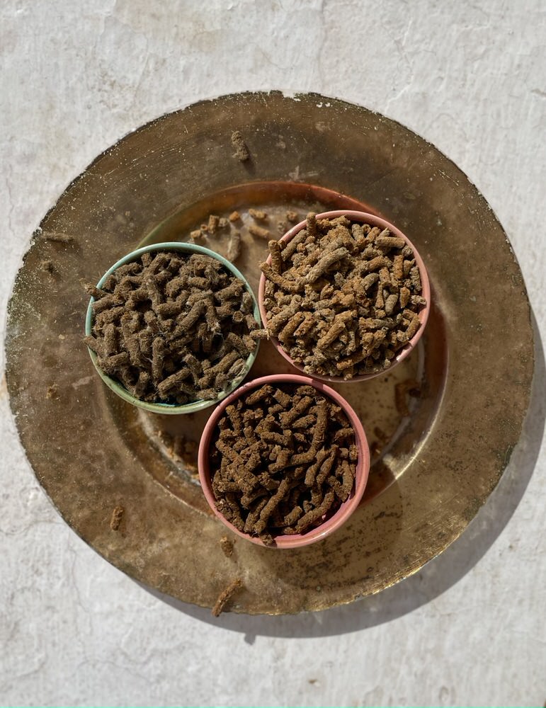 Airdried Complete Meal Mix & Match