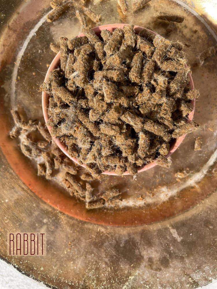 Airdried Complete Meal Mix & Match