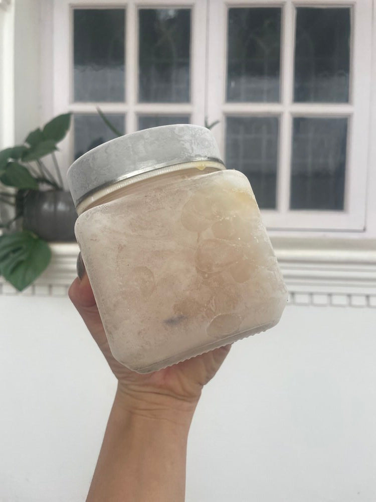 Bone Broth ( Ready To Serve)