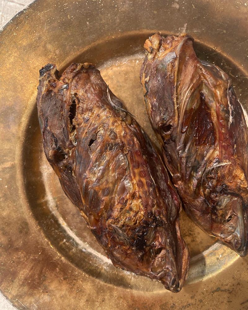 Duck Whole 2PC