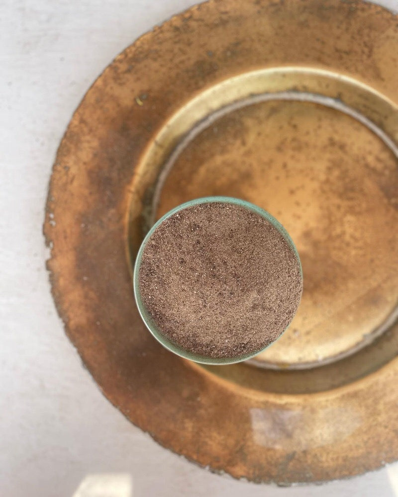 Gut Strong - Soil Based Probiotics & Digestive Enzymes