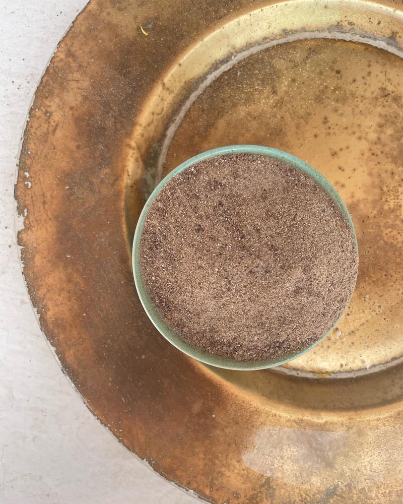 Gut Strong - Soil Based Probiotics & Digestive Enzymes