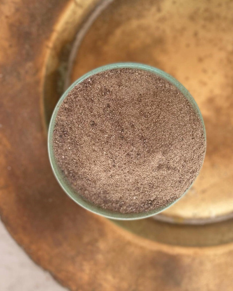 Gut Strong - Soil Based Probiotics & Digestive Enzymes