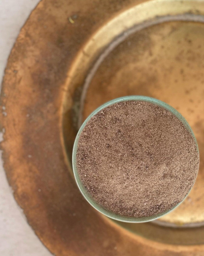 Gut Strong - Soil Based Probiotics & Digestive Enzymes