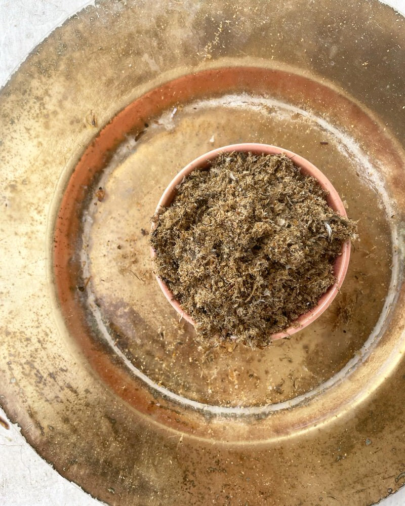 Joint Relief