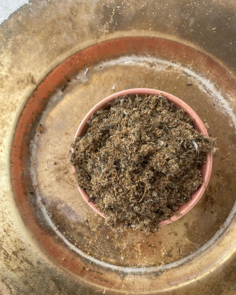 Joint Relief