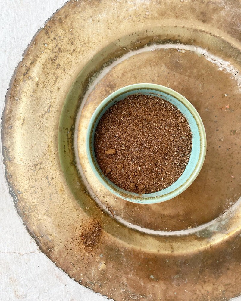 Multivitamin Powder