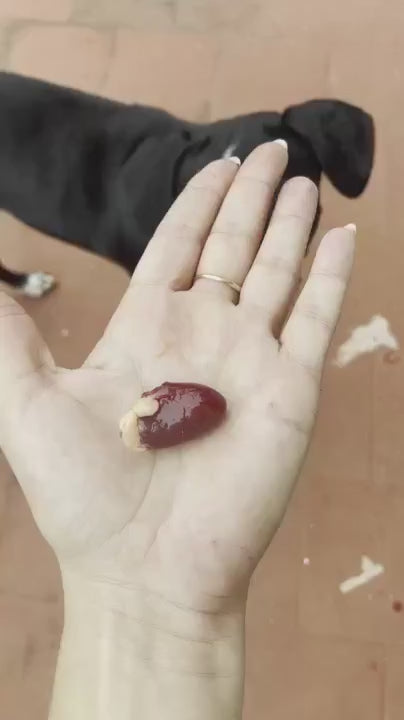 Chicken Organs (Variety)