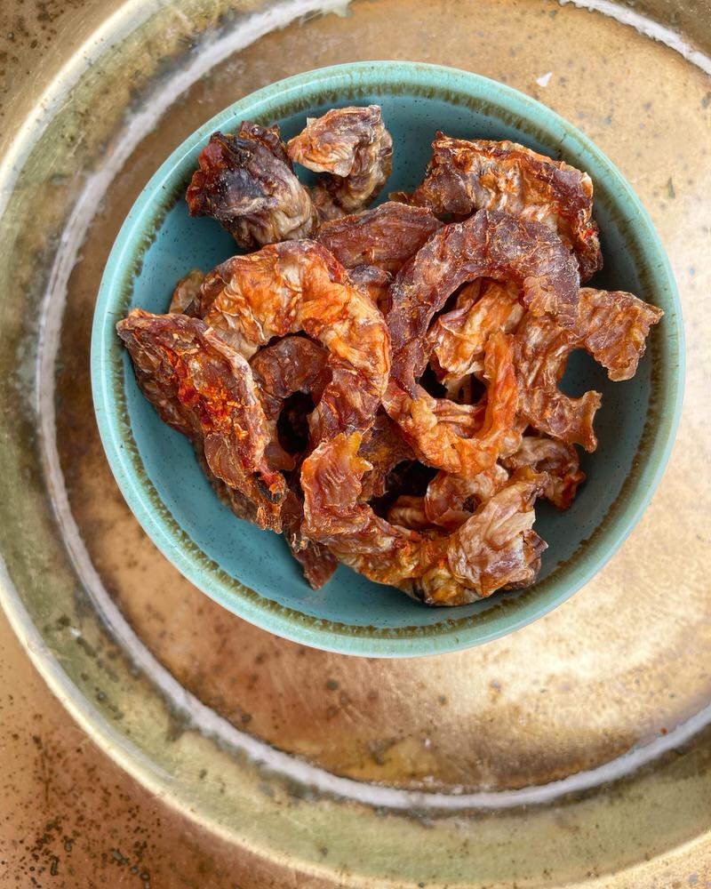 Shellfish & Seafood Variety