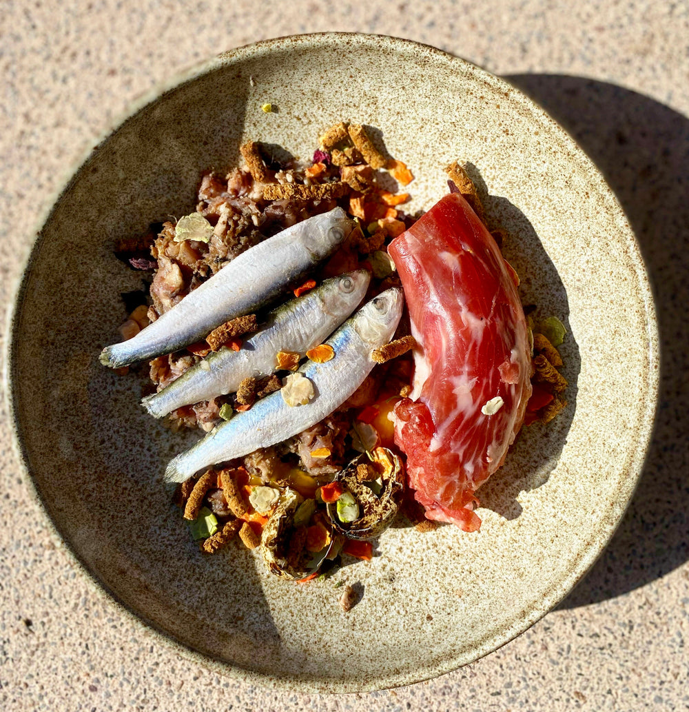 RHFoodtoppers
