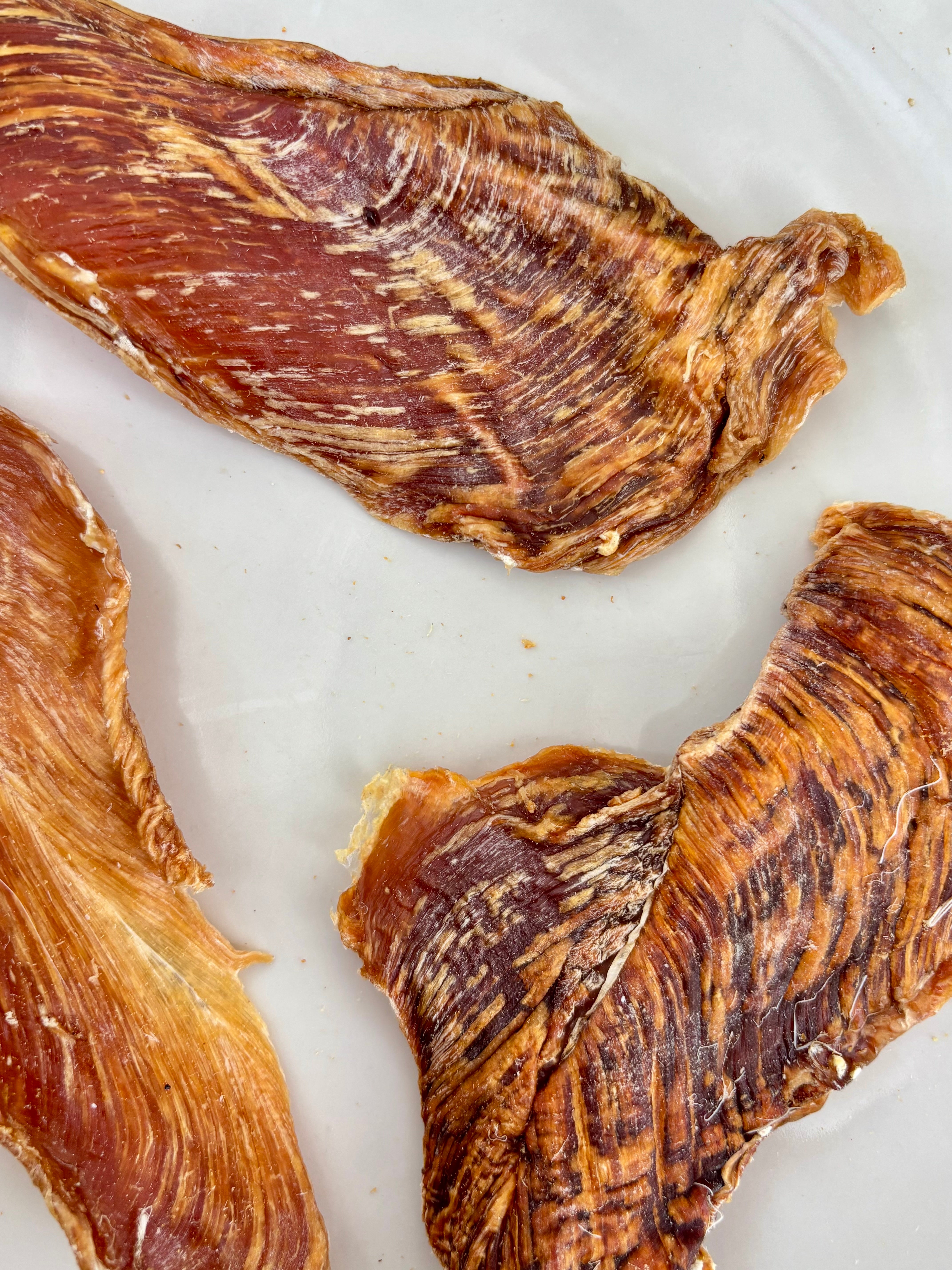 Chicken Fillet Steak