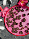 Beef Minis