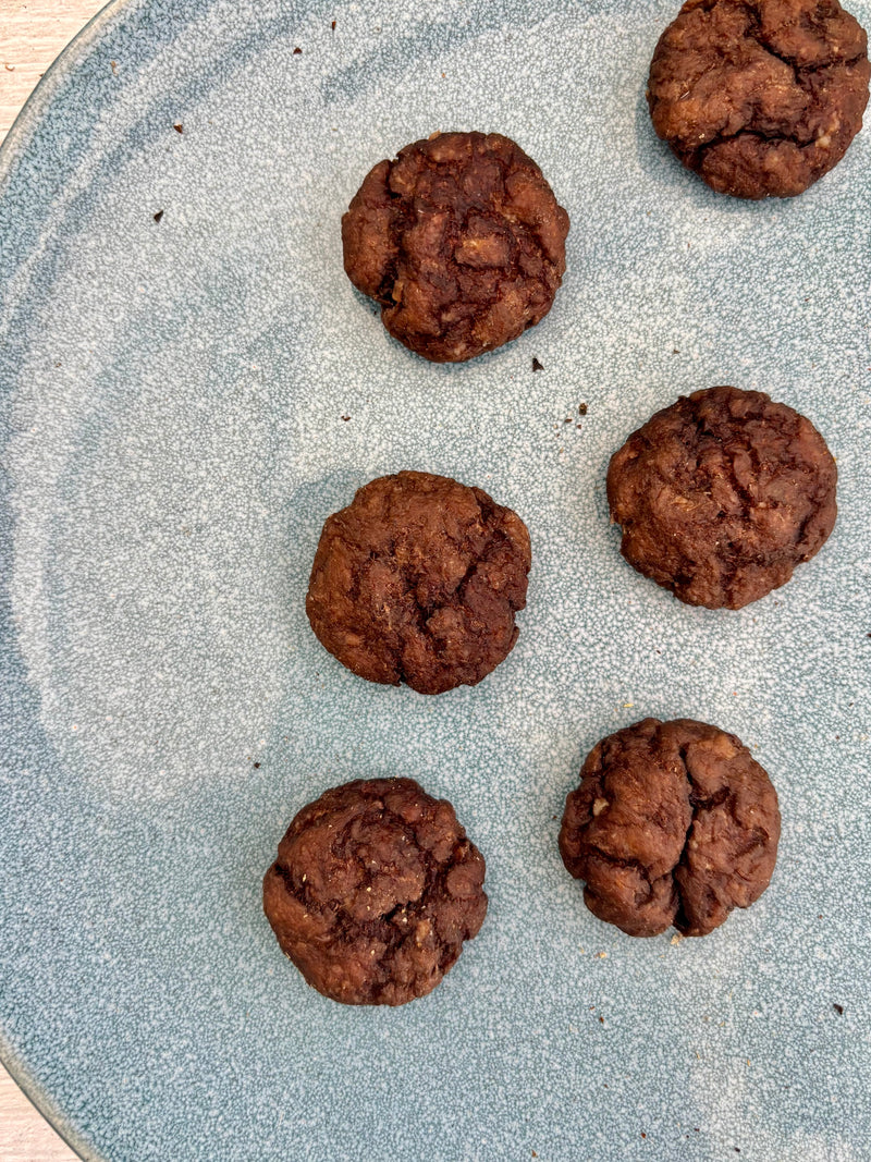 Goat Cookies - SPECIAL