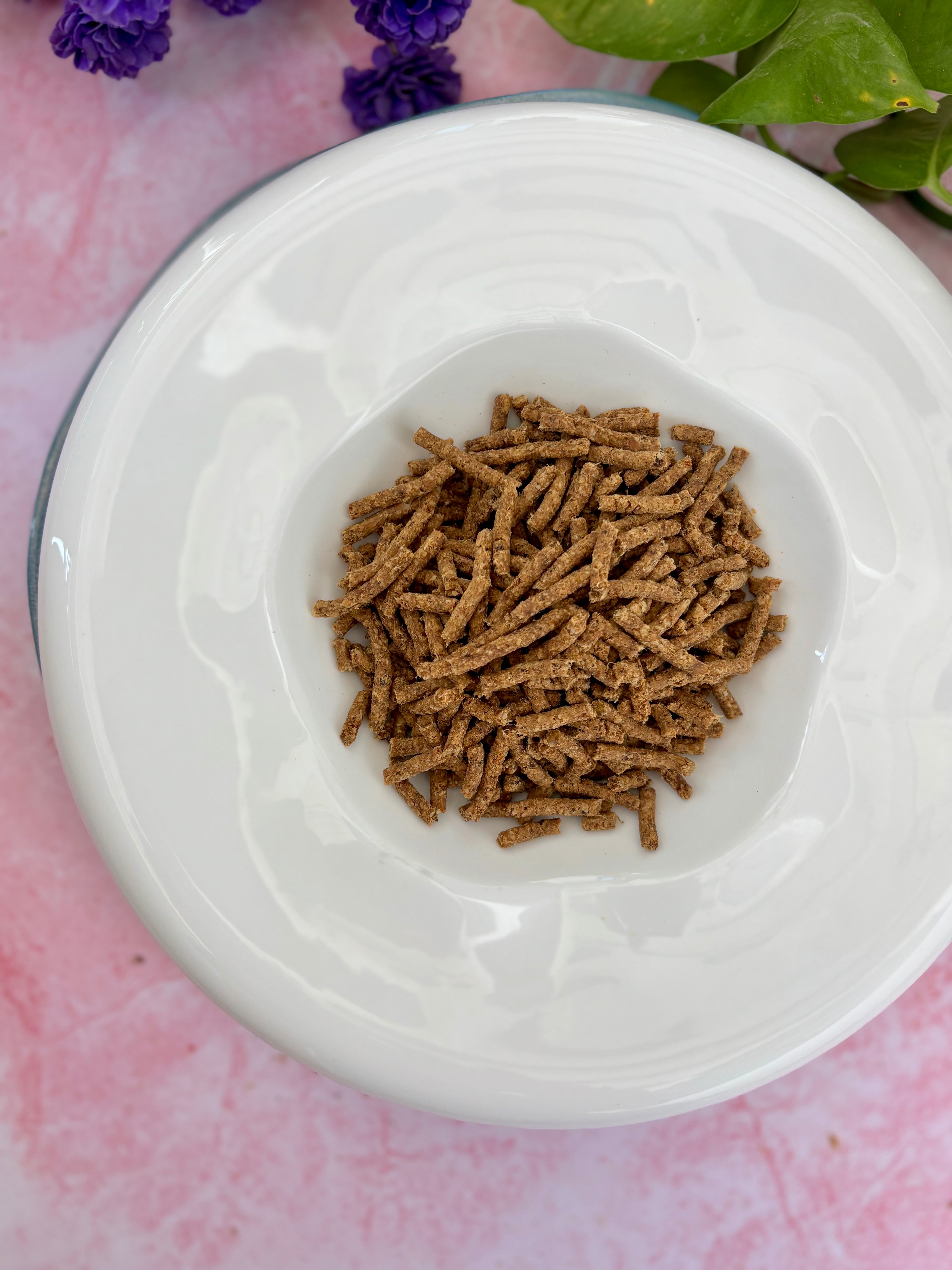 Beef Protein Meal - no bone