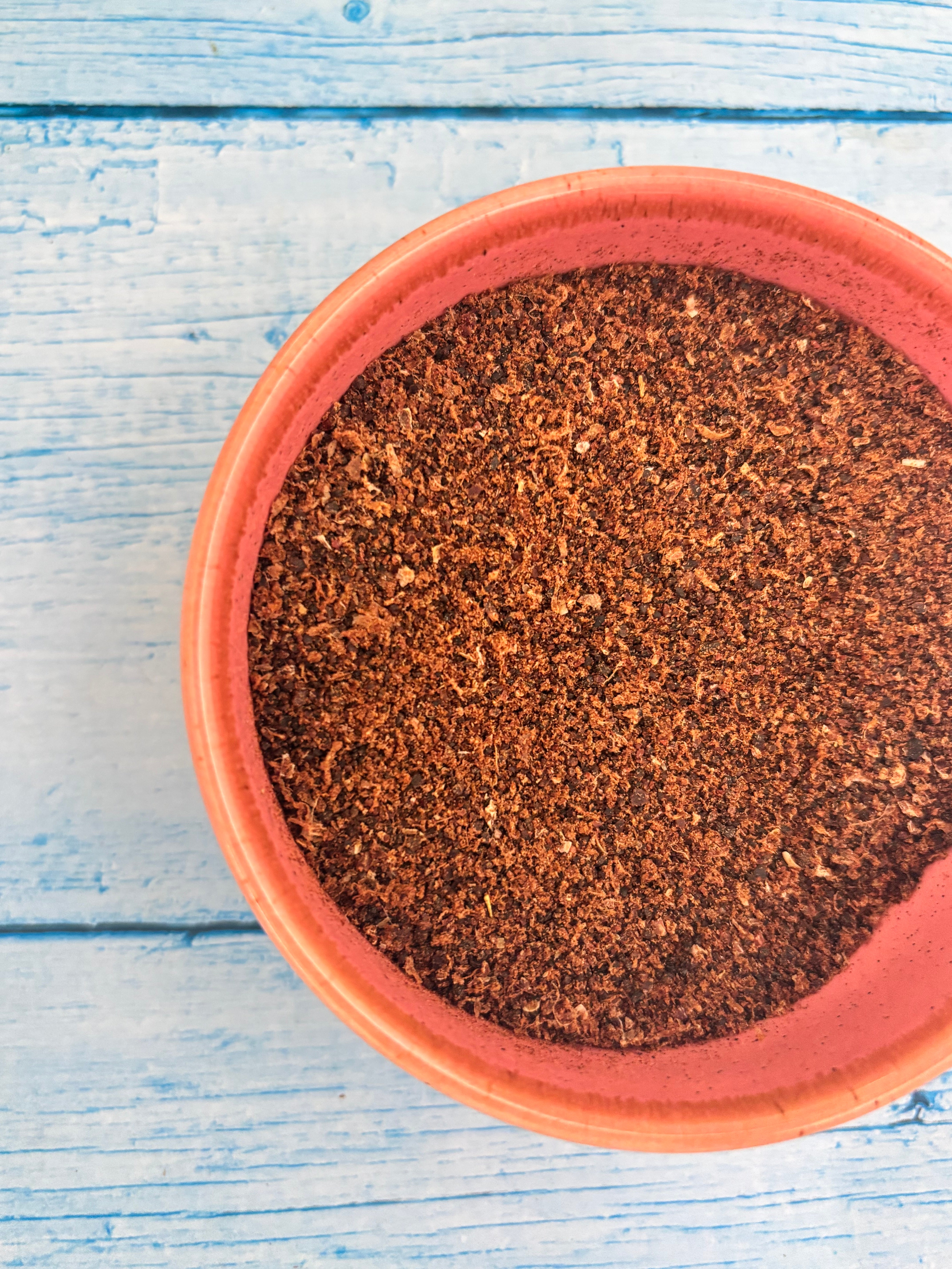 Rabbit Organ Blend - Antioxidants & Vitamins