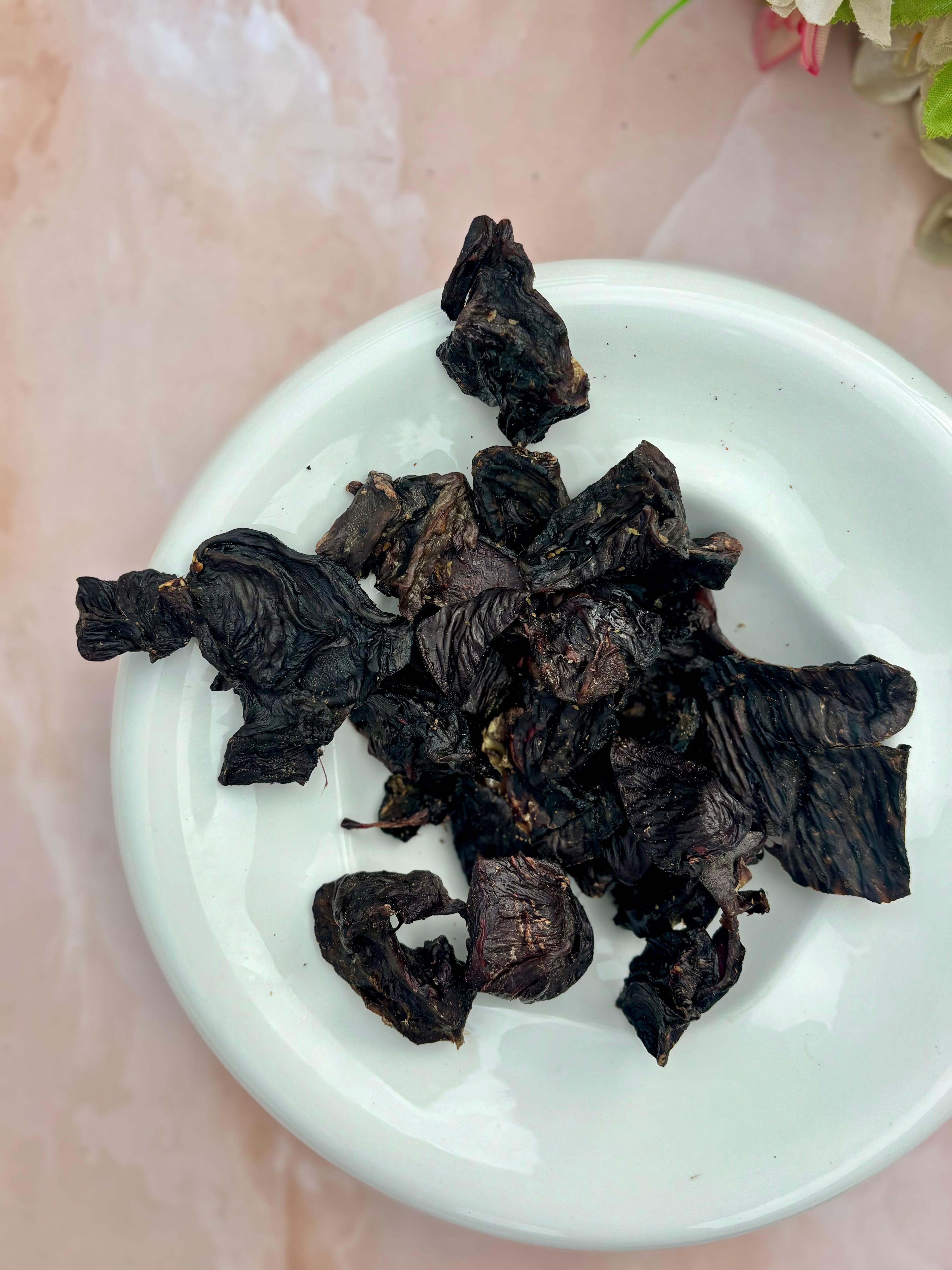 Pork Liver - SPECIAL