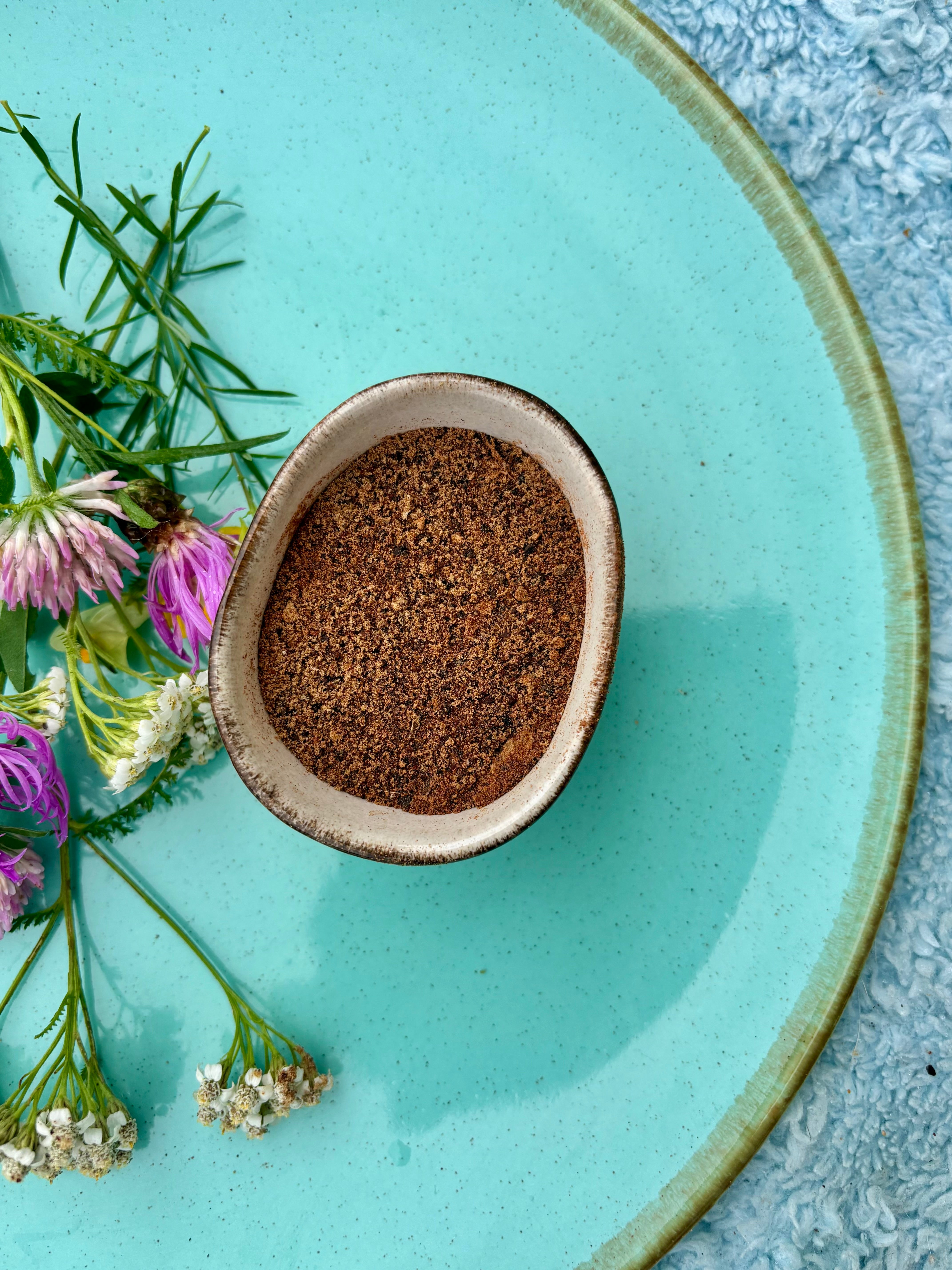 Duck Organ Blend - Platelet boosting