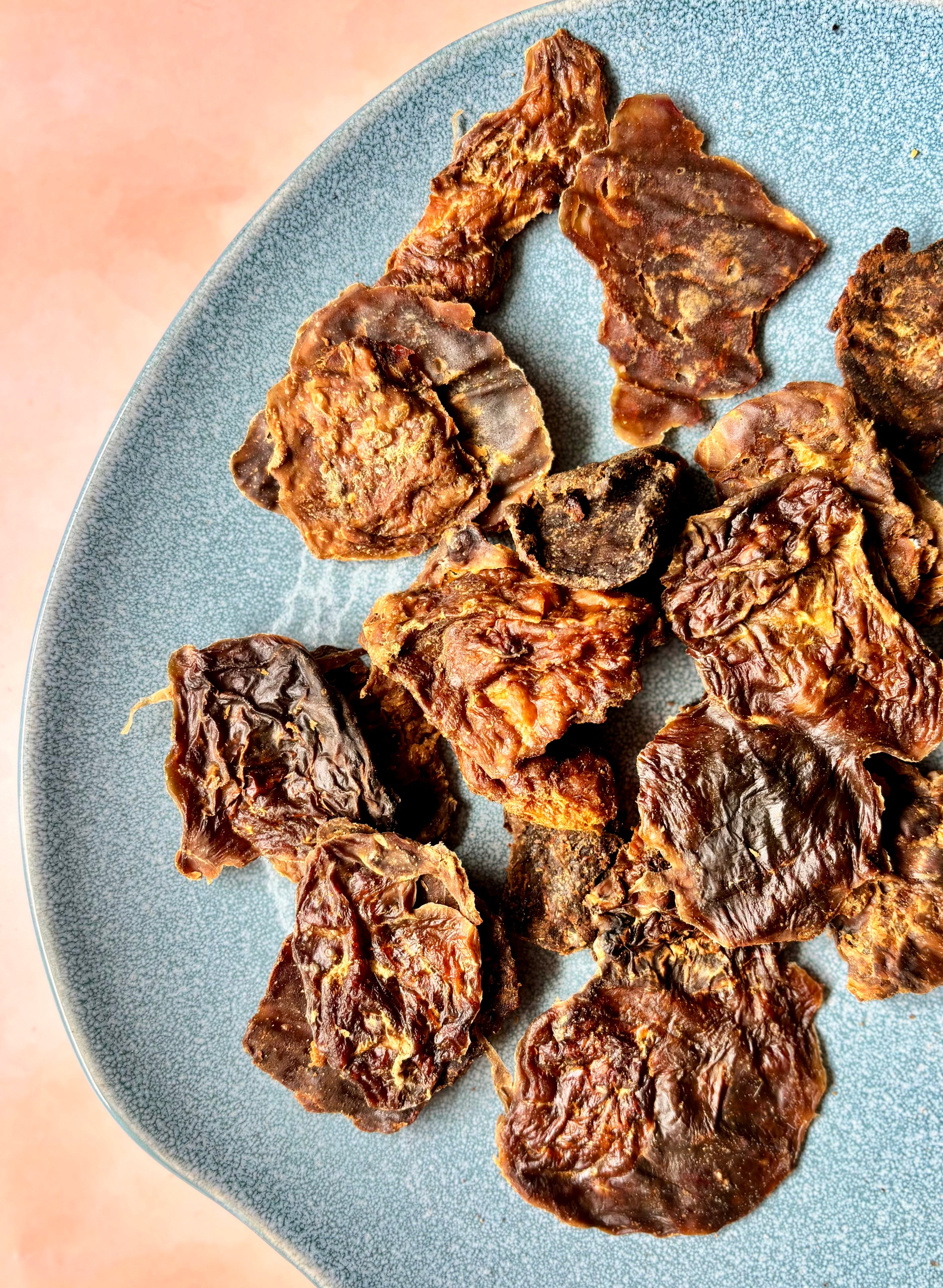 Beef Pancreas - SPECIAL