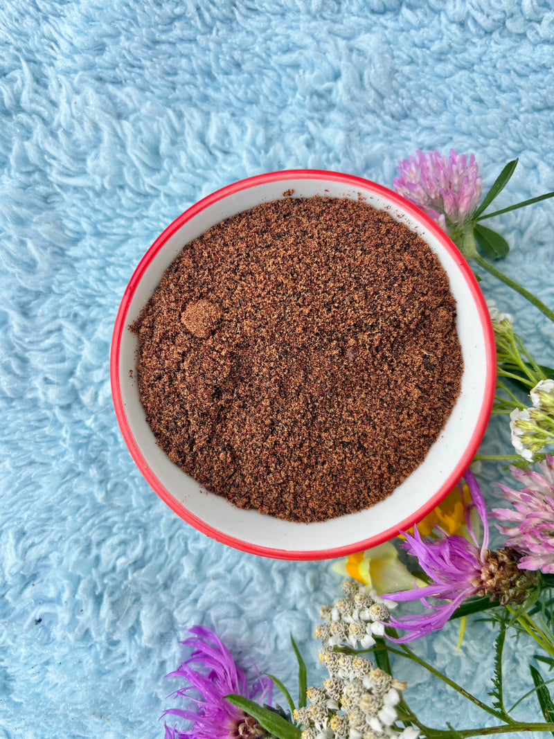 Chicken Organ Blend - Multivitamin Powder
