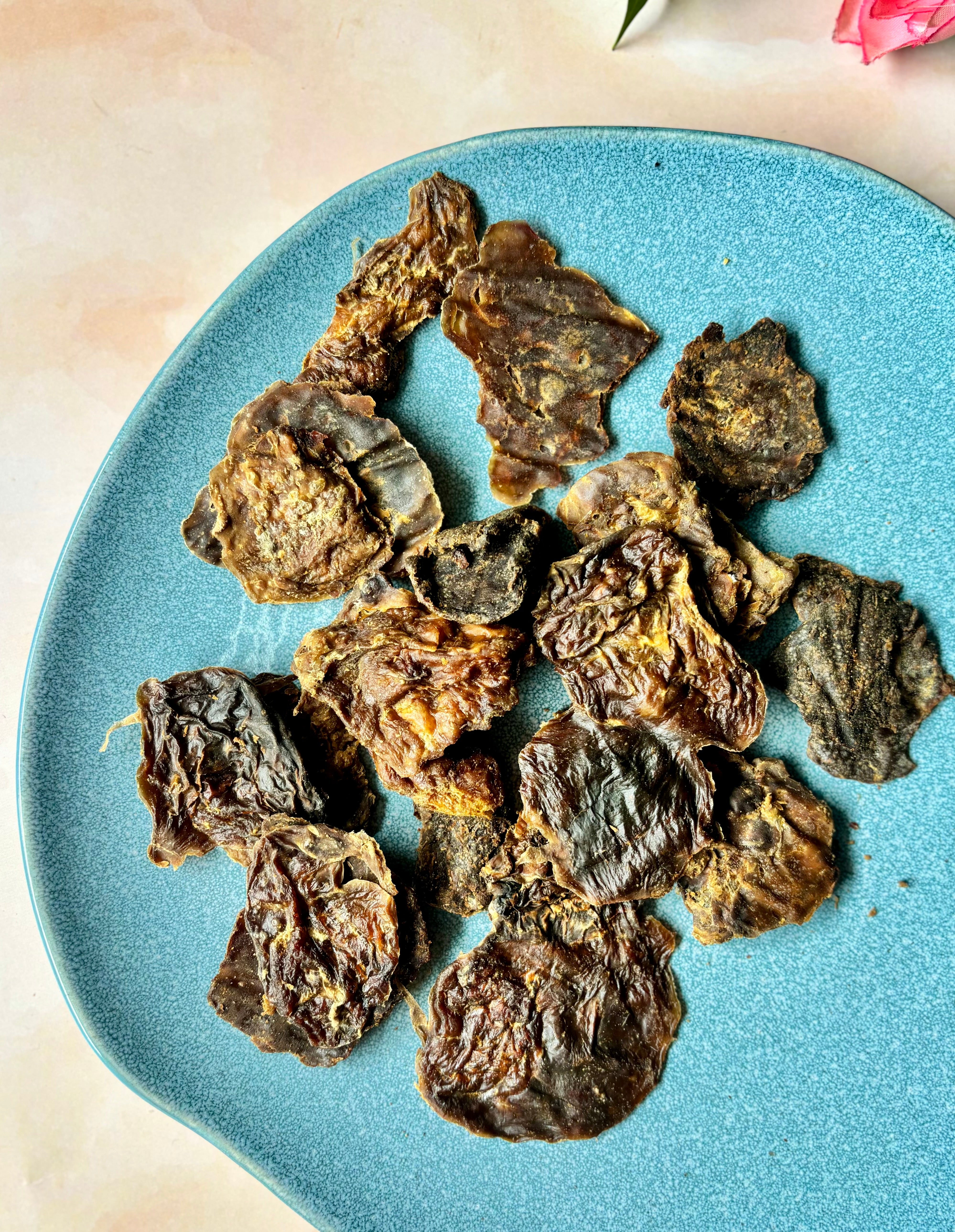Beef Pancreas - SPECIAL